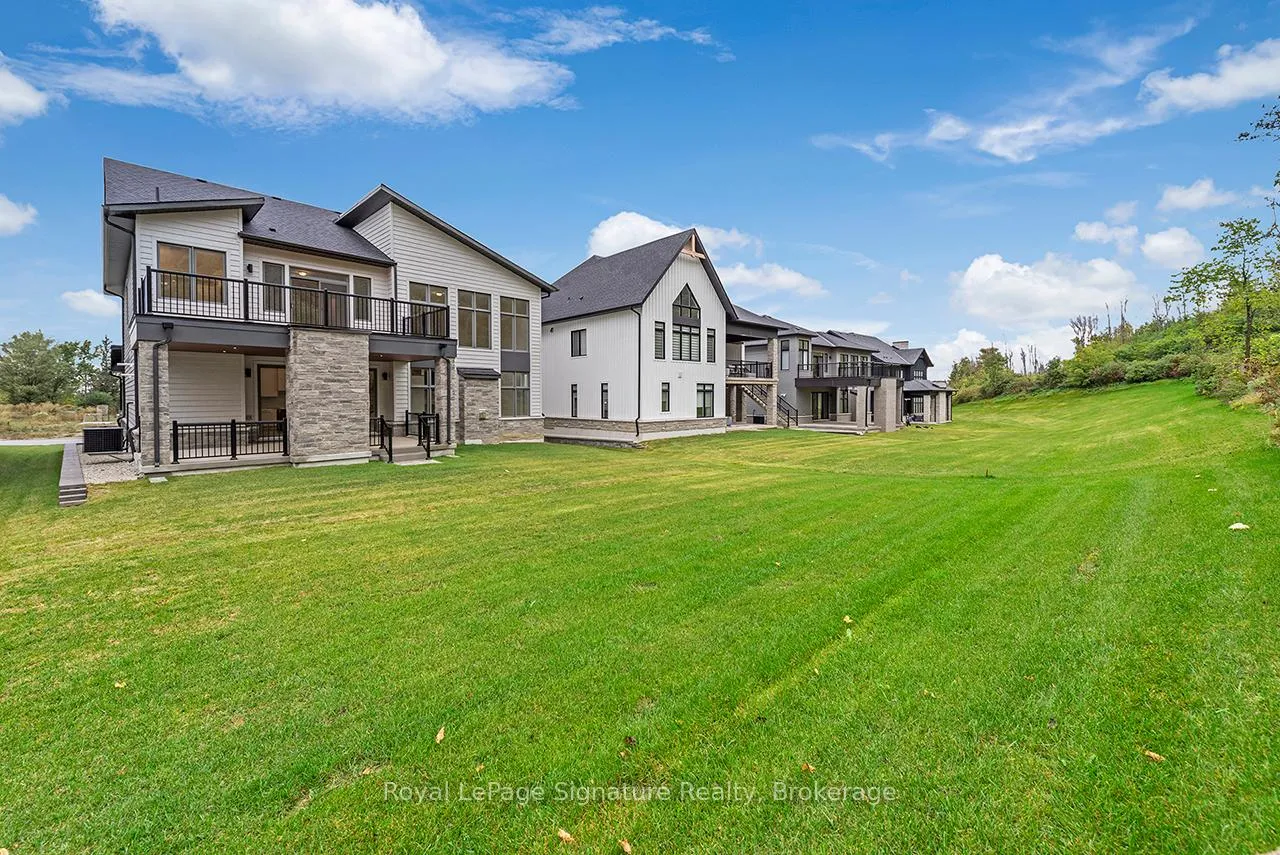 Photo 46 of 126 Dorothy Drive, Blue Mountains — HOMEH