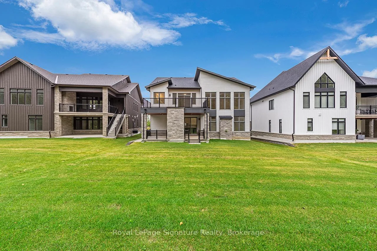 Photo 47 of 126 Dorothy Drive, Blue Mountains — HOMEH