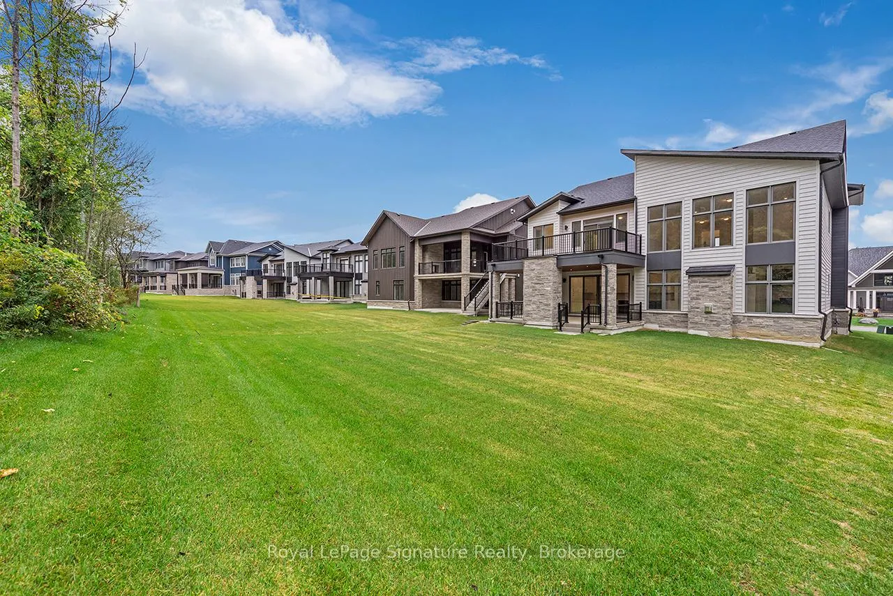 Photo 48 of 126 Dorothy Drive, Blue Mountains — HOMEH