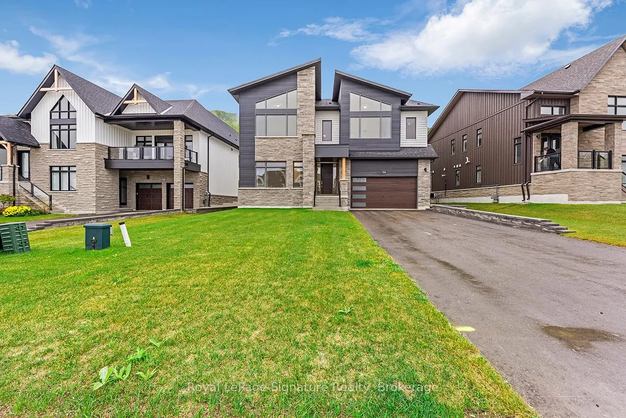 Photo 49 of 126 Dorothy Drive, Blue Mountains — HOMEH