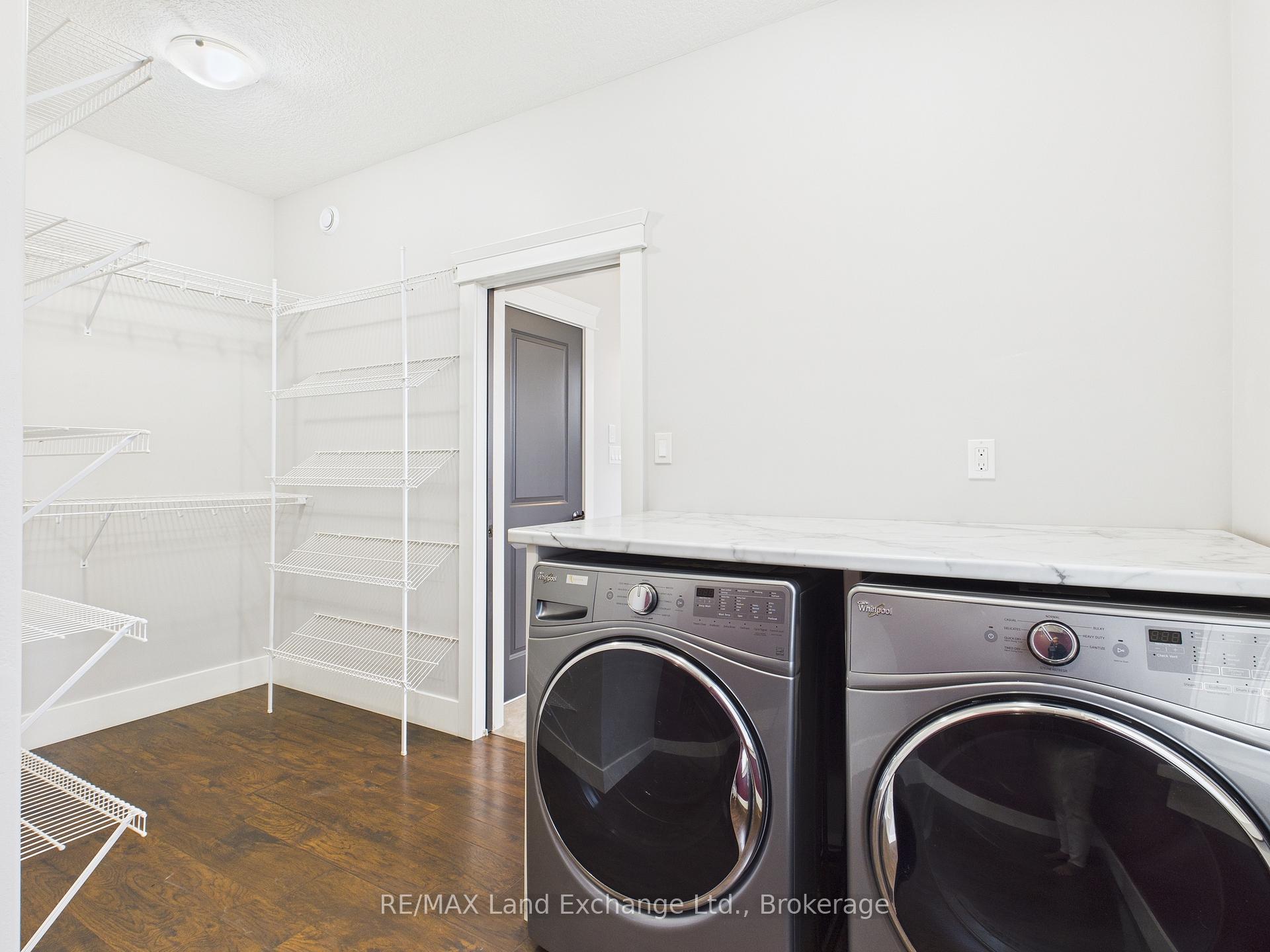 Photo 17 of 24 Lakefield Drive, Kincardine — HOMEH