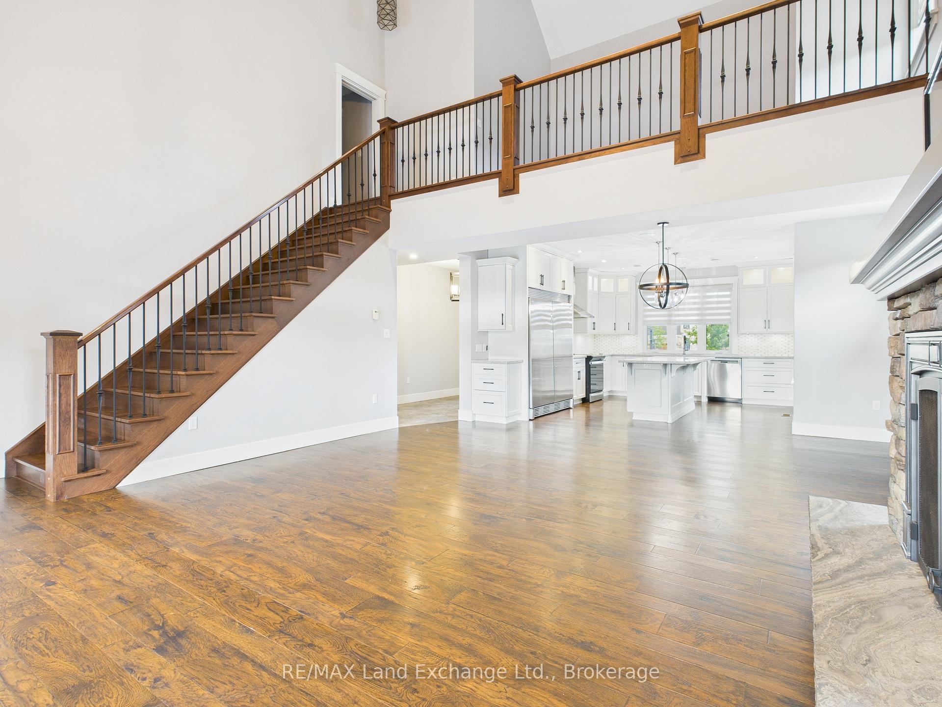 Photo 19 of 24 Lakefield Drive, Kincardine — HOMEH