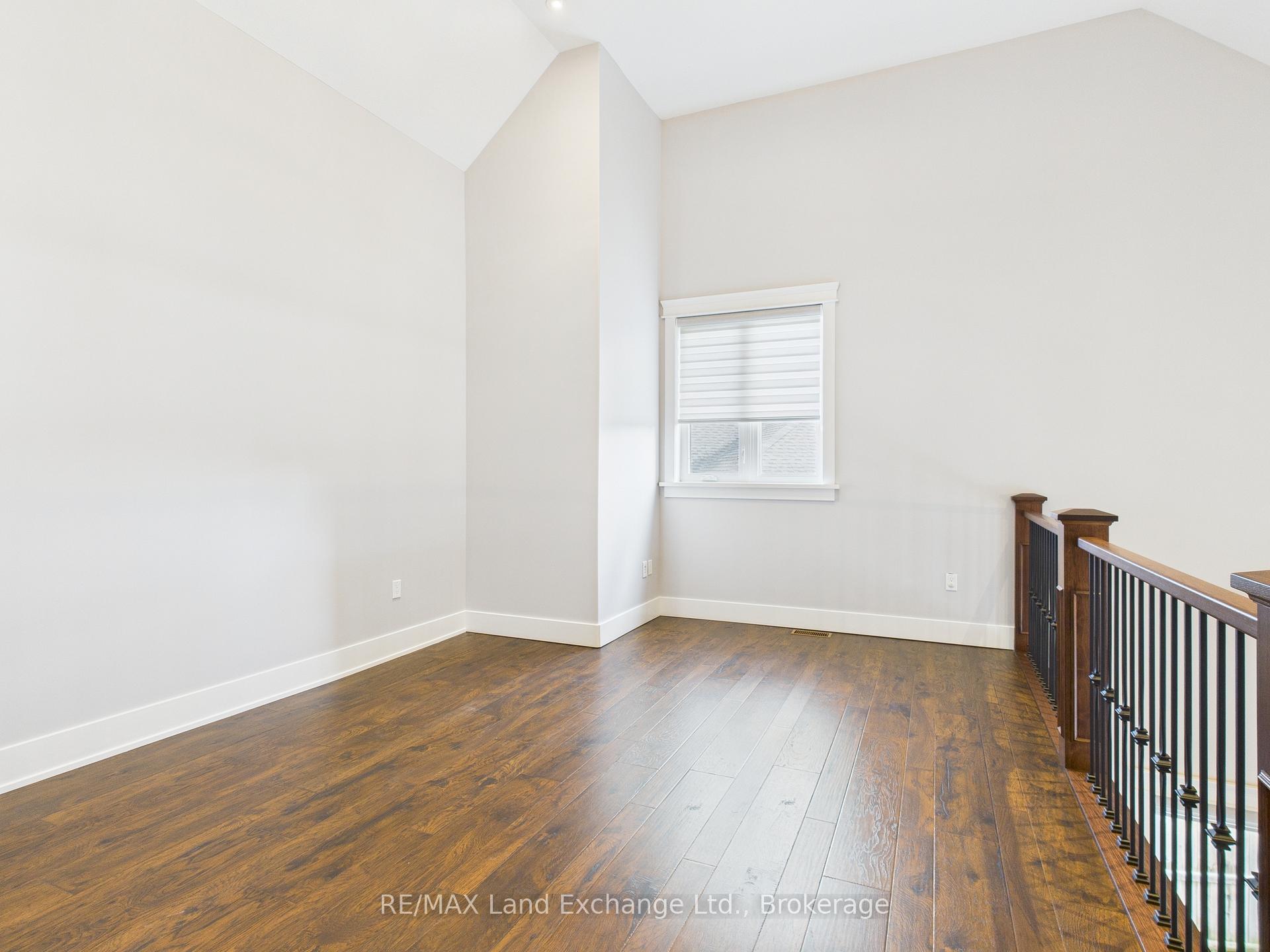 Photo 20 of 24 Lakefield Drive, Kincardine — HOMEH