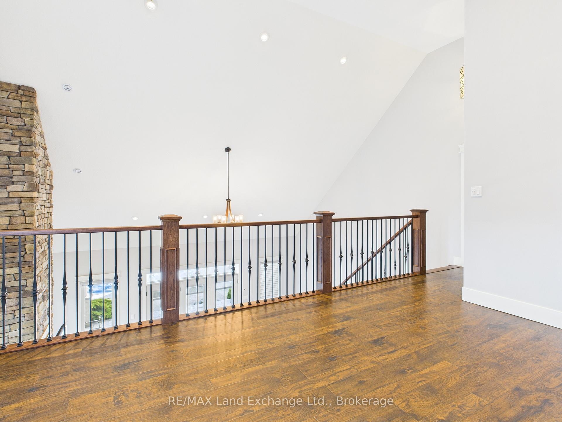 Photo 21 of 24 Lakefield Drive, Kincardine — HOMEH