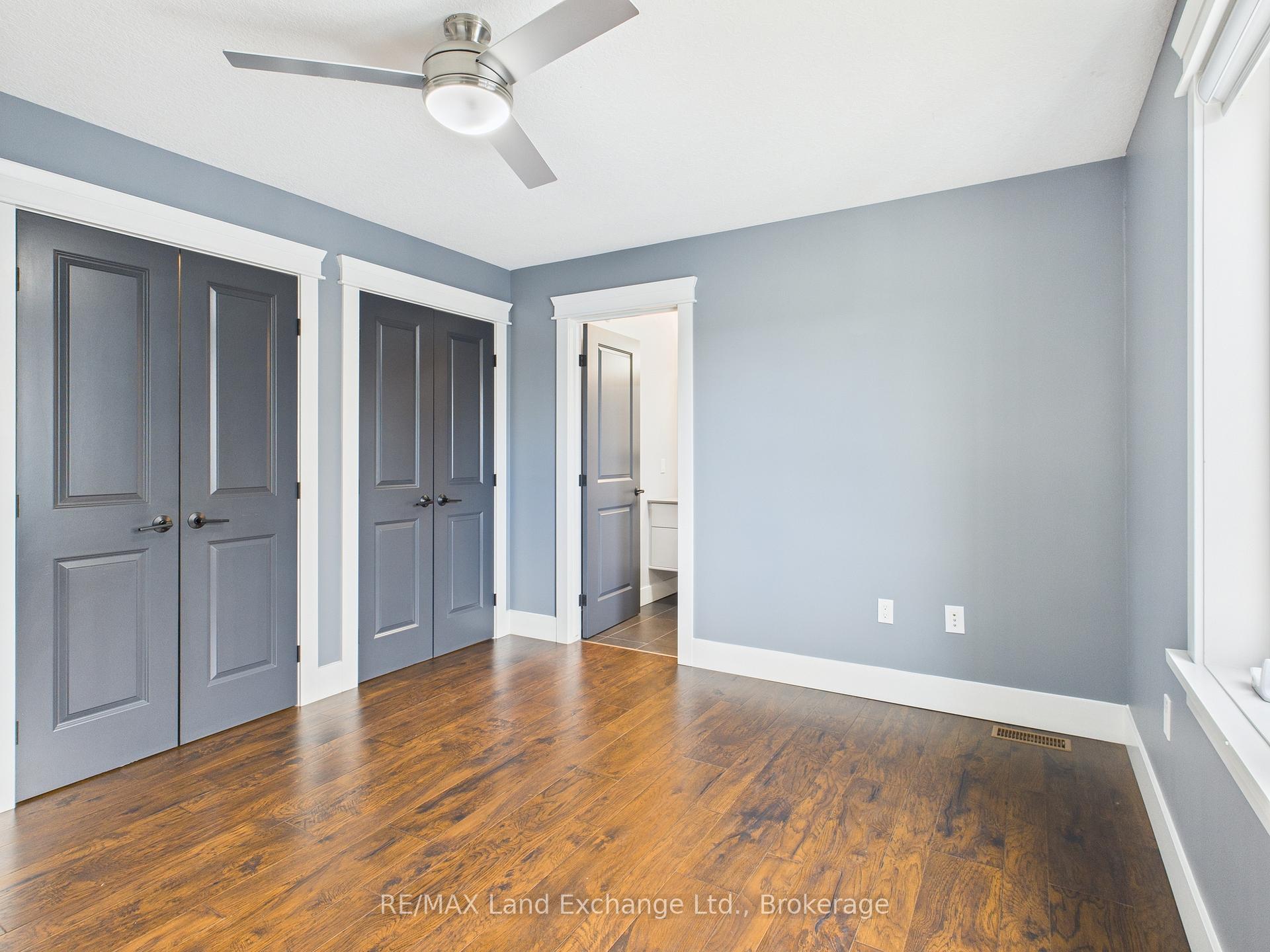 Photo 24 of 24 Lakefield Drive, Kincardine — HOMEH