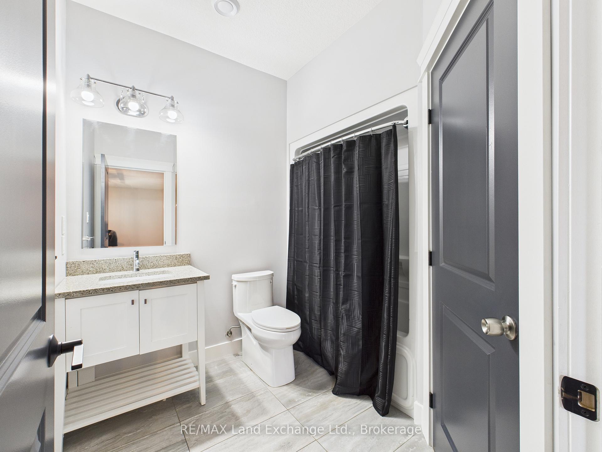 Photo 26 of 24 Lakefield Drive, Kincardine — HOMEH