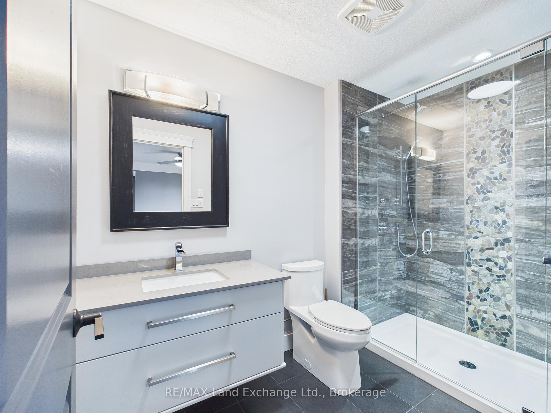Photo 28 of 24 Lakefield Drive, Kincardine — HOMEH