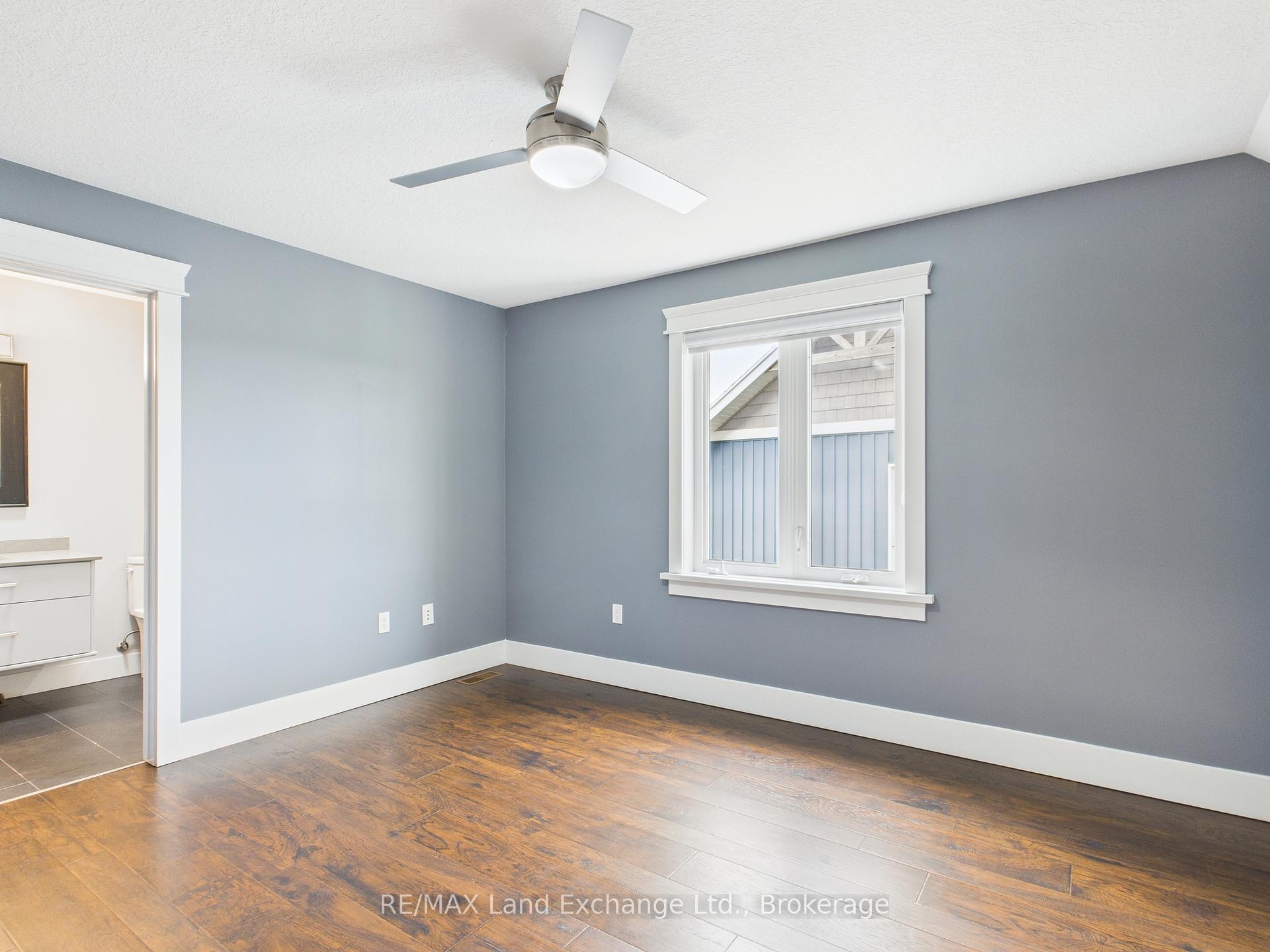 Photo 29 of 24 Lakefield Drive, Kincardine — HOMEH