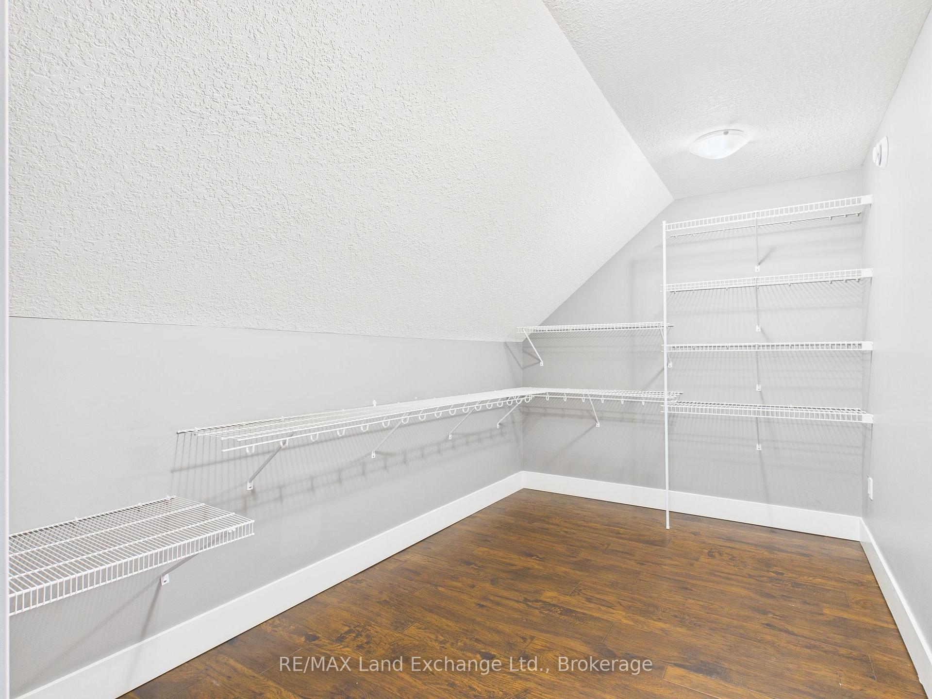 Photo 30 of 24 Lakefield Drive, Kincardine — HOMEH