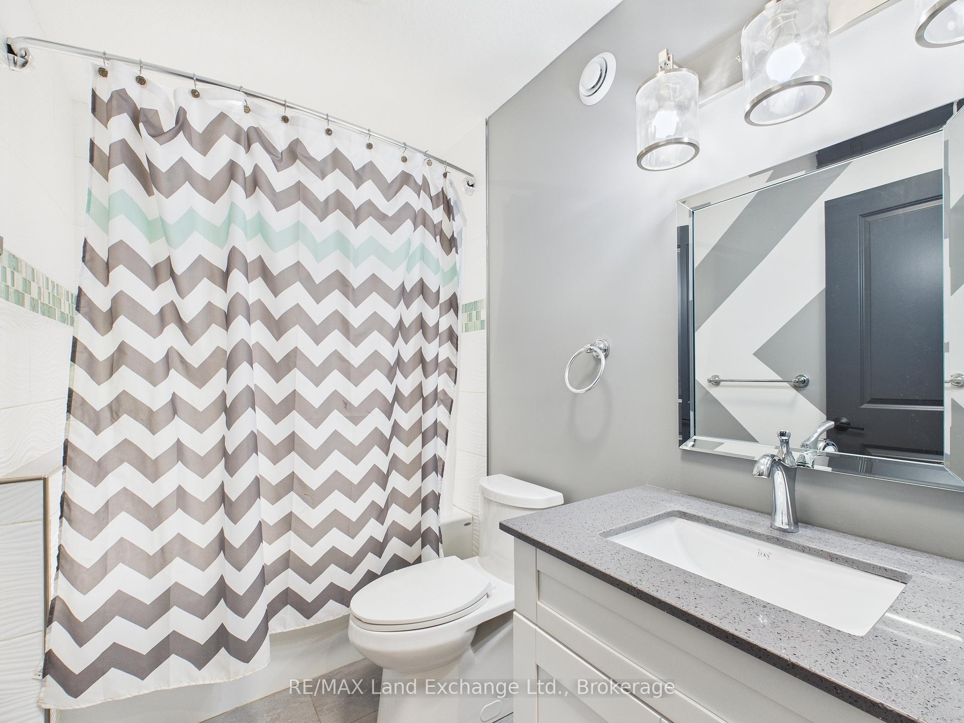 Photo 32 of 24 Lakefield Drive, Kincardine — HOMEH