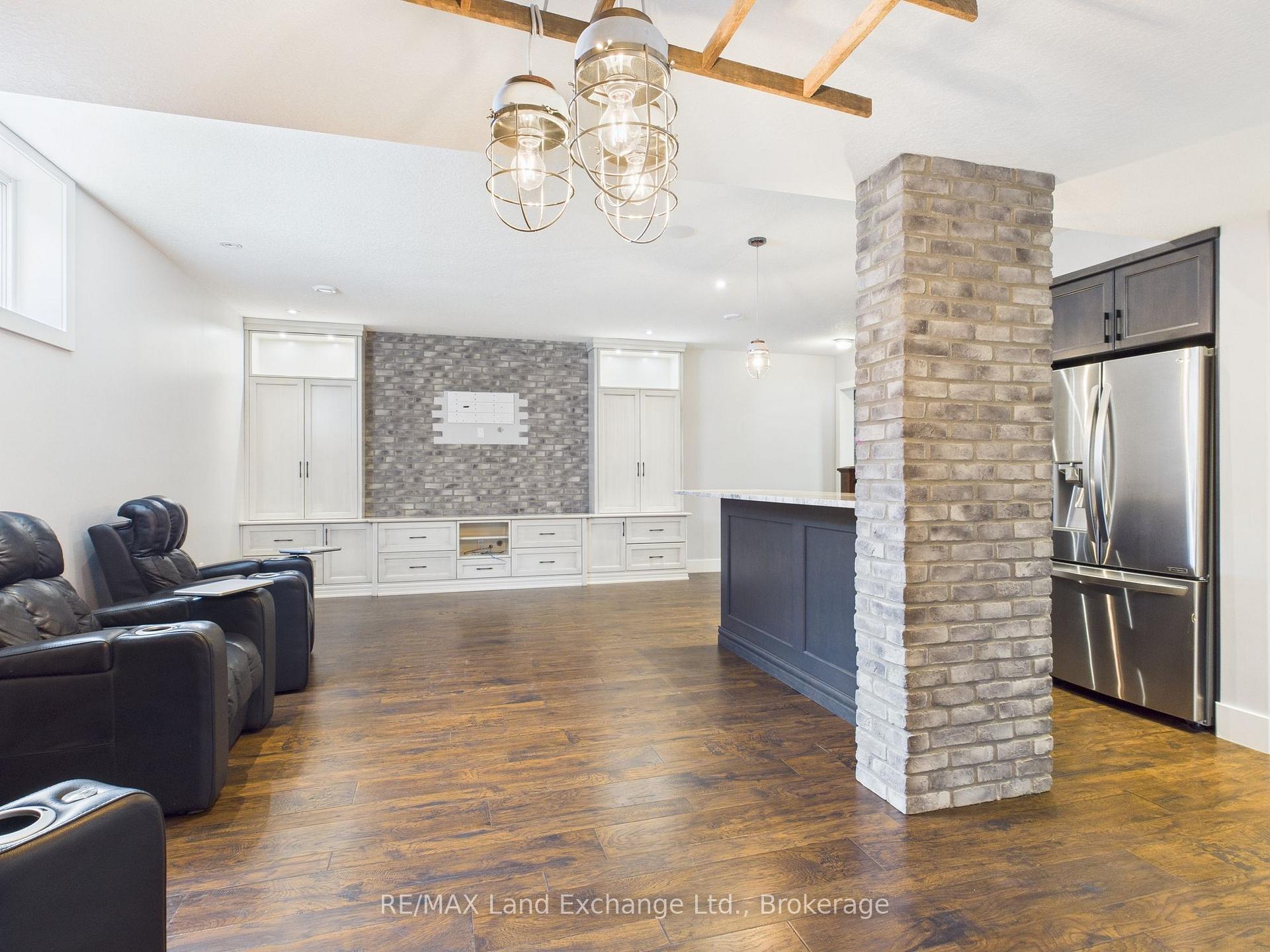 Photo 33 of 24 Lakefield Drive, Kincardine — HOMEH