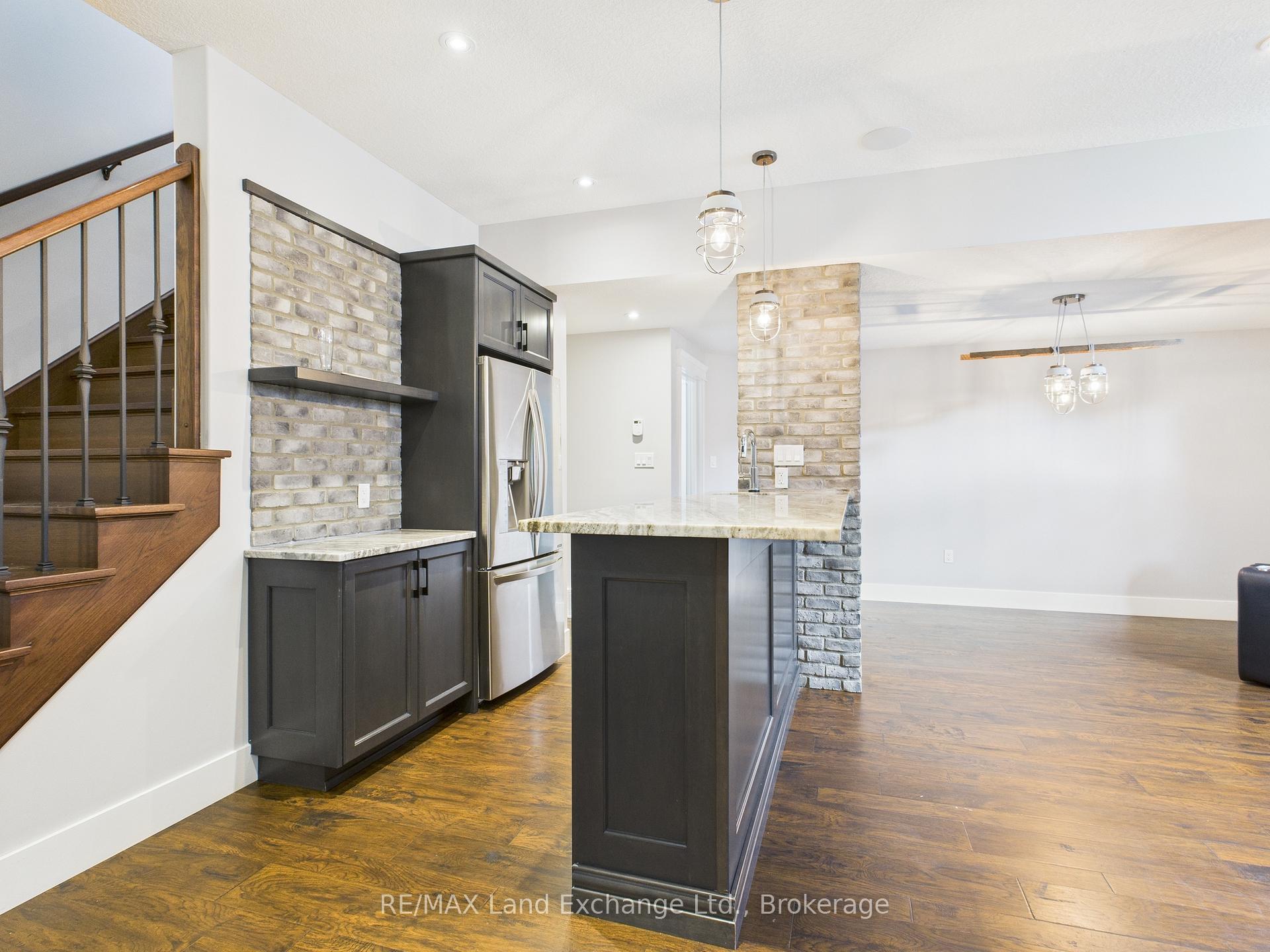 Photo 34 of 24 Lakefield Drive, Kincardine — HOMEH