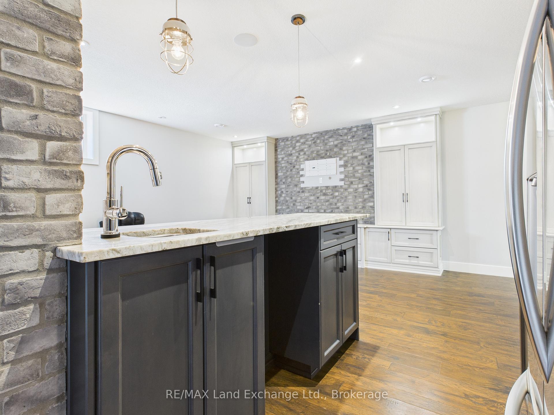 Photo 35 of 24 Lakefield Drive, Kincardine — HOMEH