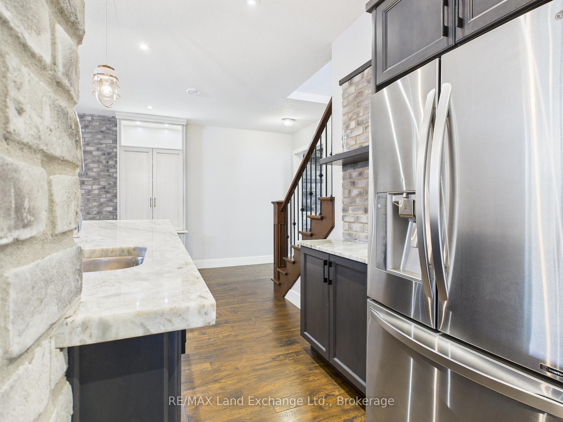Photo 36 of 24 Lakefield Drive, Kincardine — HOMEH