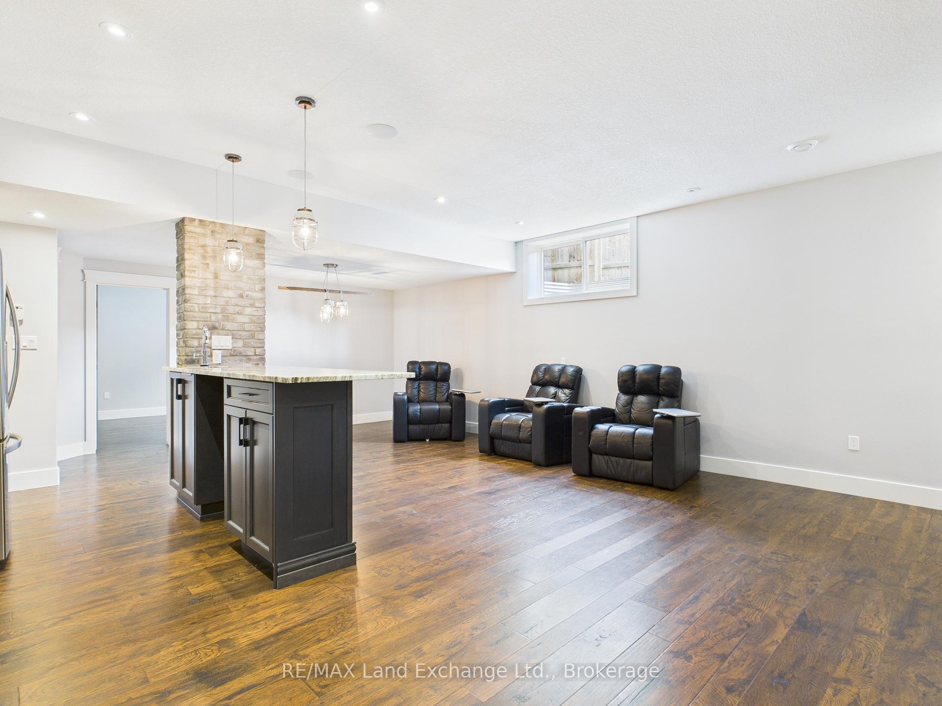 Photo 37 of 24 Lakefield Drive, Kincardine — HOMEH