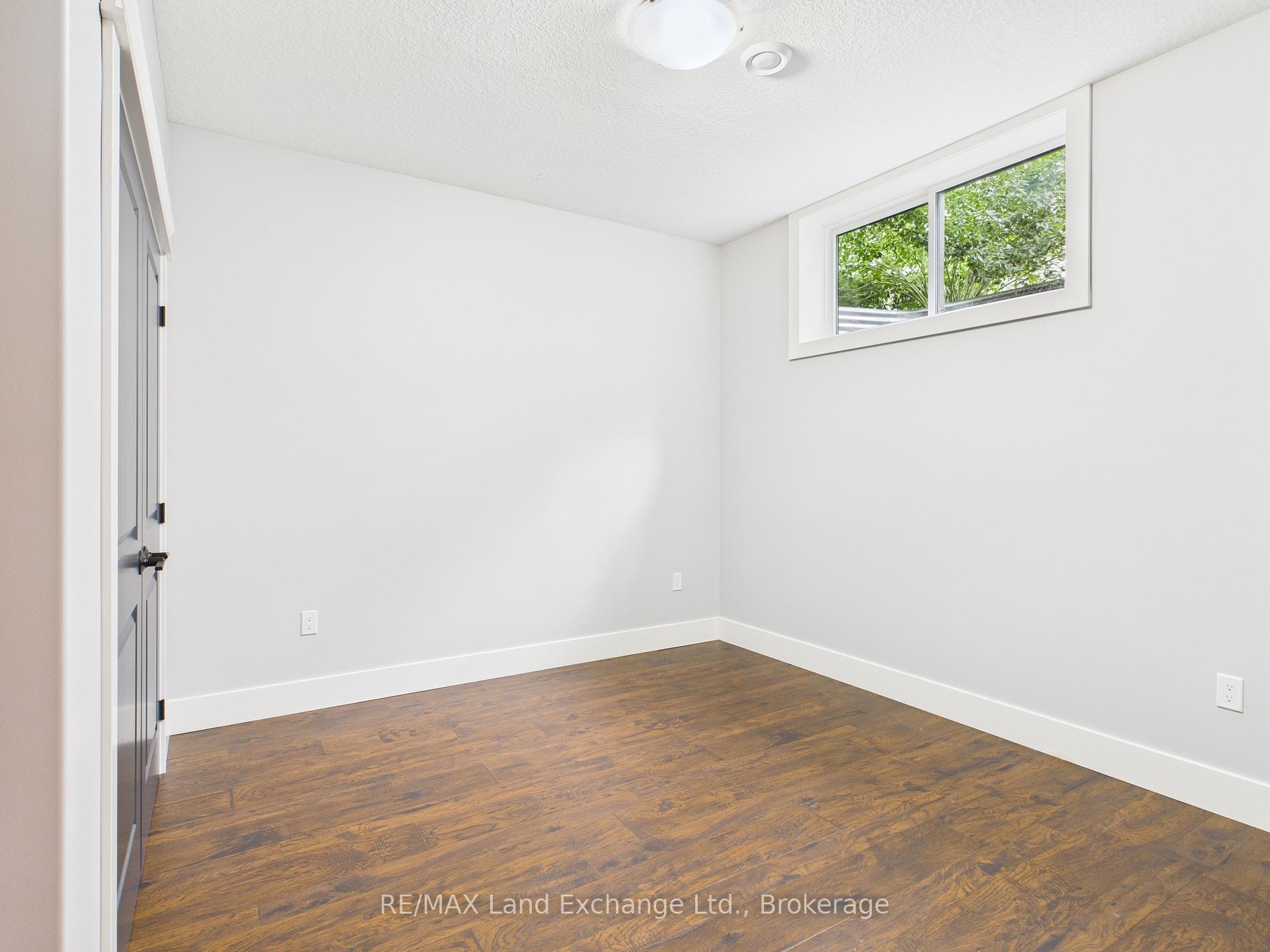 Photo 39 of 24 Lakefield Drive, Kincardine — HOMEH