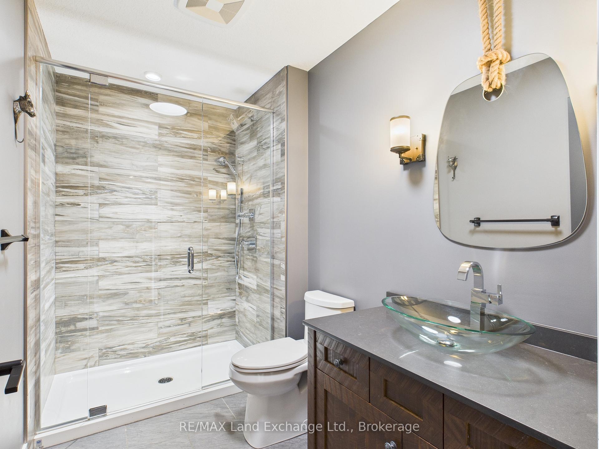 Photo 40 of 24 Lakefield Drive, Kincardine — HOMEH