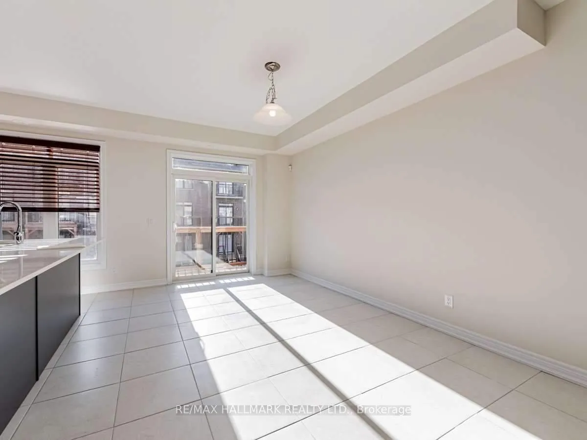 Photo 9 of 43 Gillivary Drive, Whitby, Rural Whitby — HOMEH