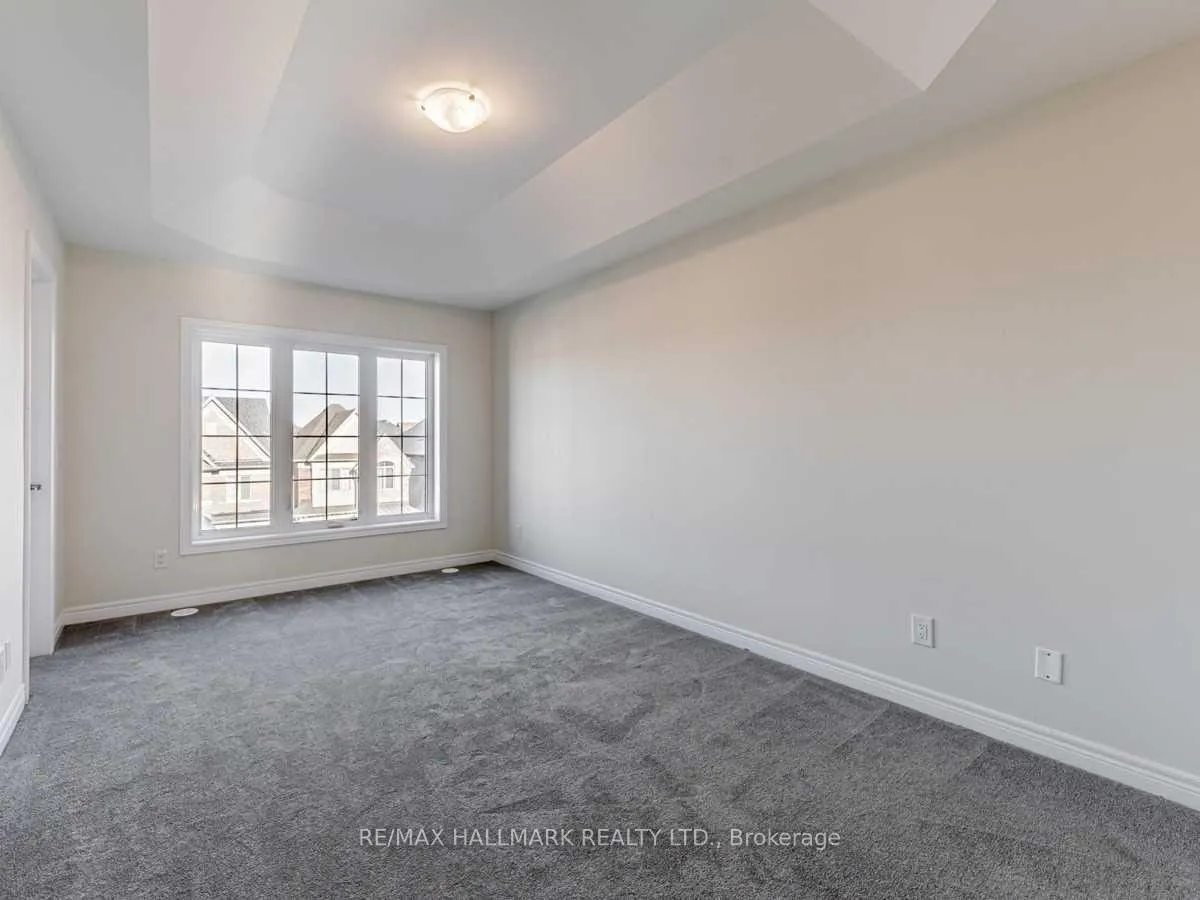 Photo 19 of 43 Gillivary Drive, Whitby, Rural Whitby — HOMEH