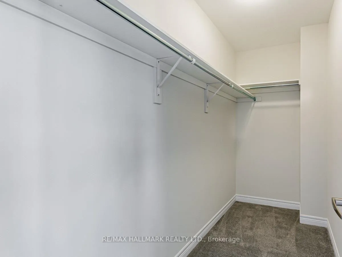 Photo 21 of 43 Gillivary Drive, Whitby, Rural Whitby — HOMEH