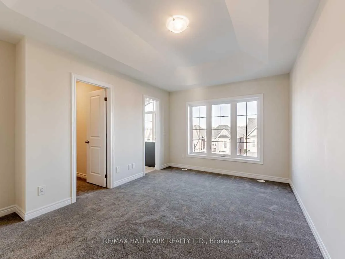 Photo 22 of 43 Gillivary Drive, Whitby, Rural Whitby — HOMEH
