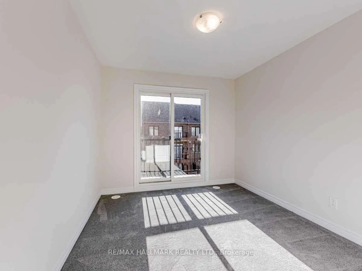 Photo 28 of 43 Gillivary Drive, Whitby, Rural Whitby — HOMEH