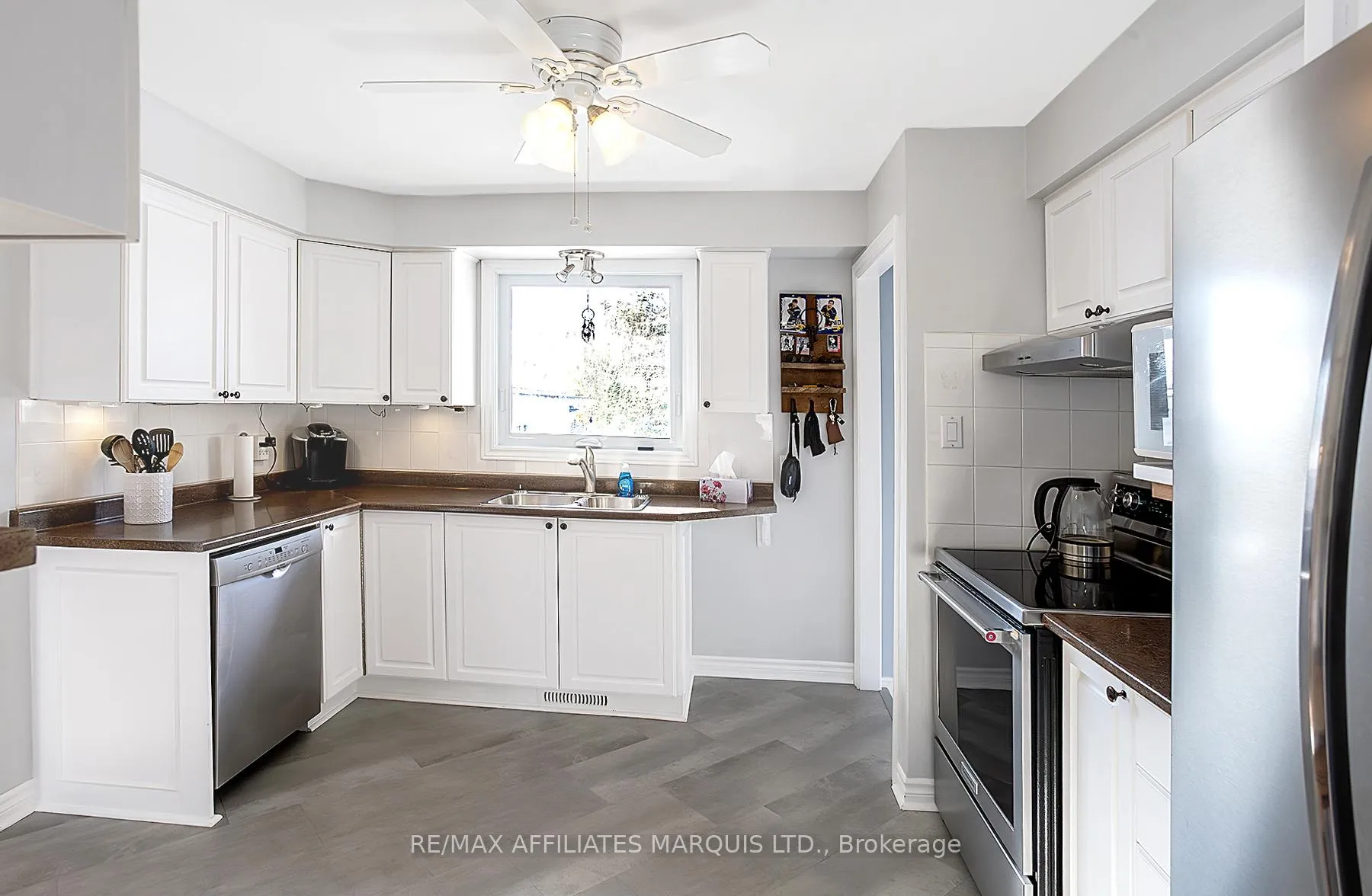 Photo 8 of 22 Pine Street, South Stormont, Ingleside — HOMEH