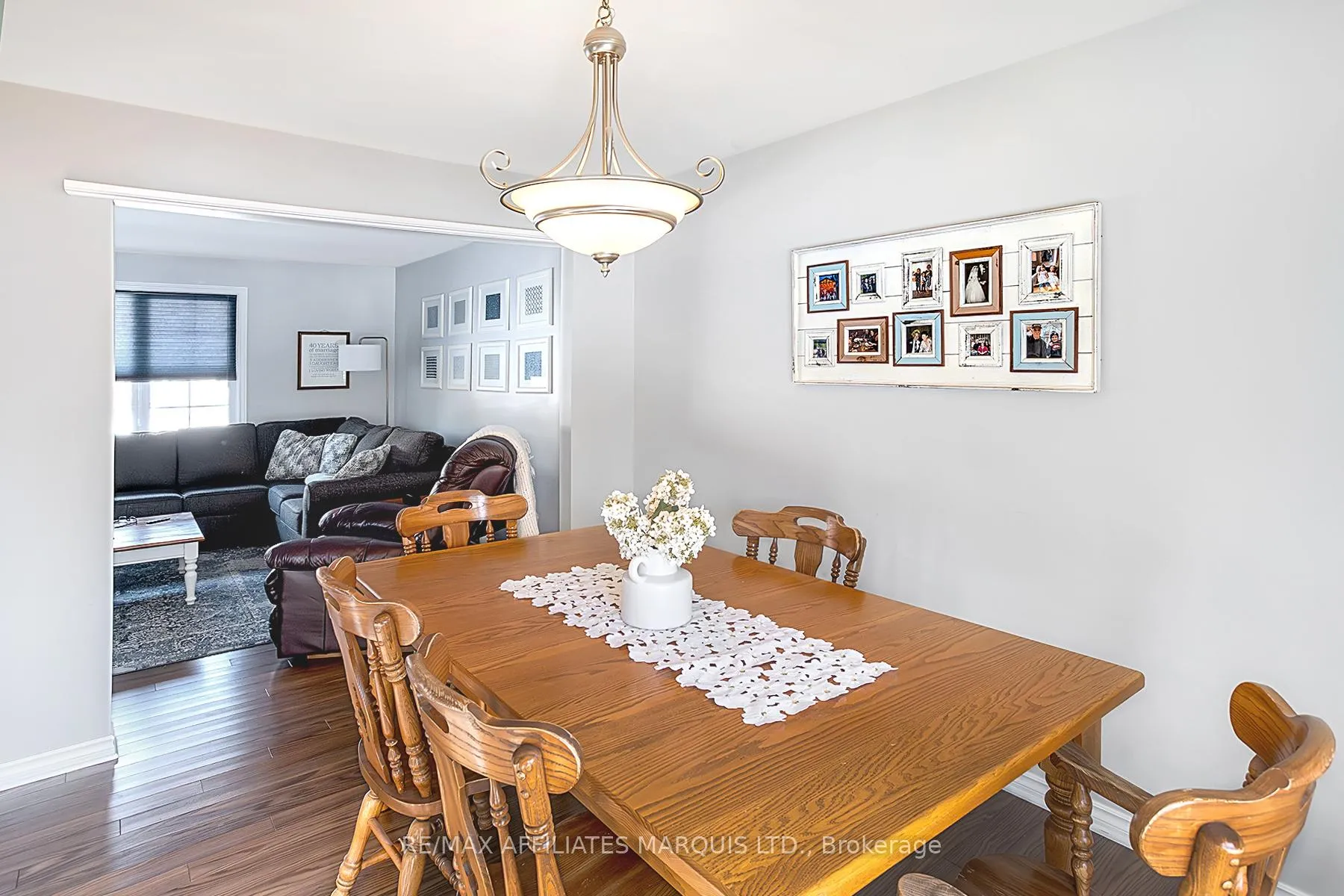 Photo 12 of 22 Pine Street, South Stormont, Ingleside — HOMEH