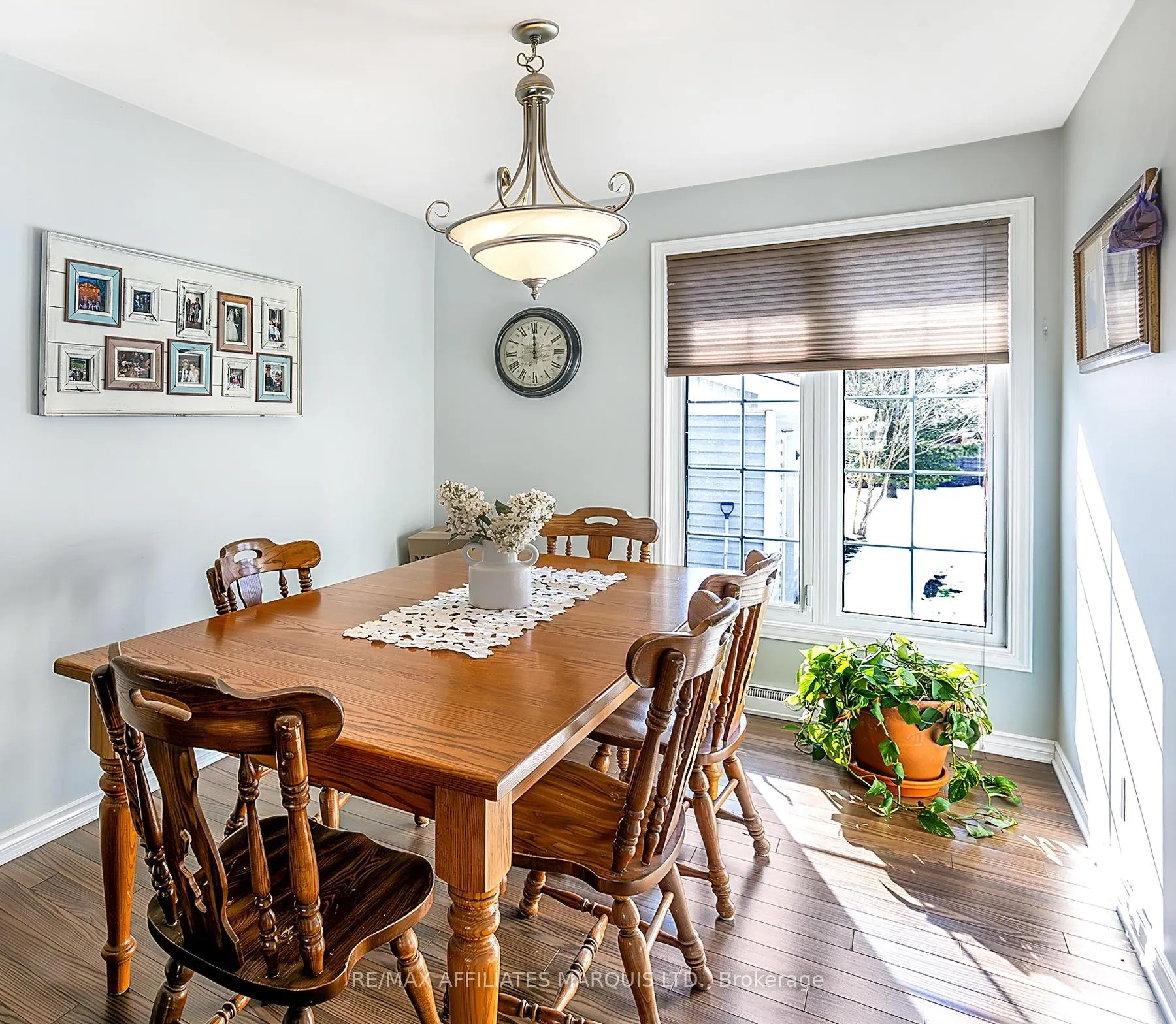 Photo 13 of 22 Pine Street, South Stormont, Ingleside — HOMEH