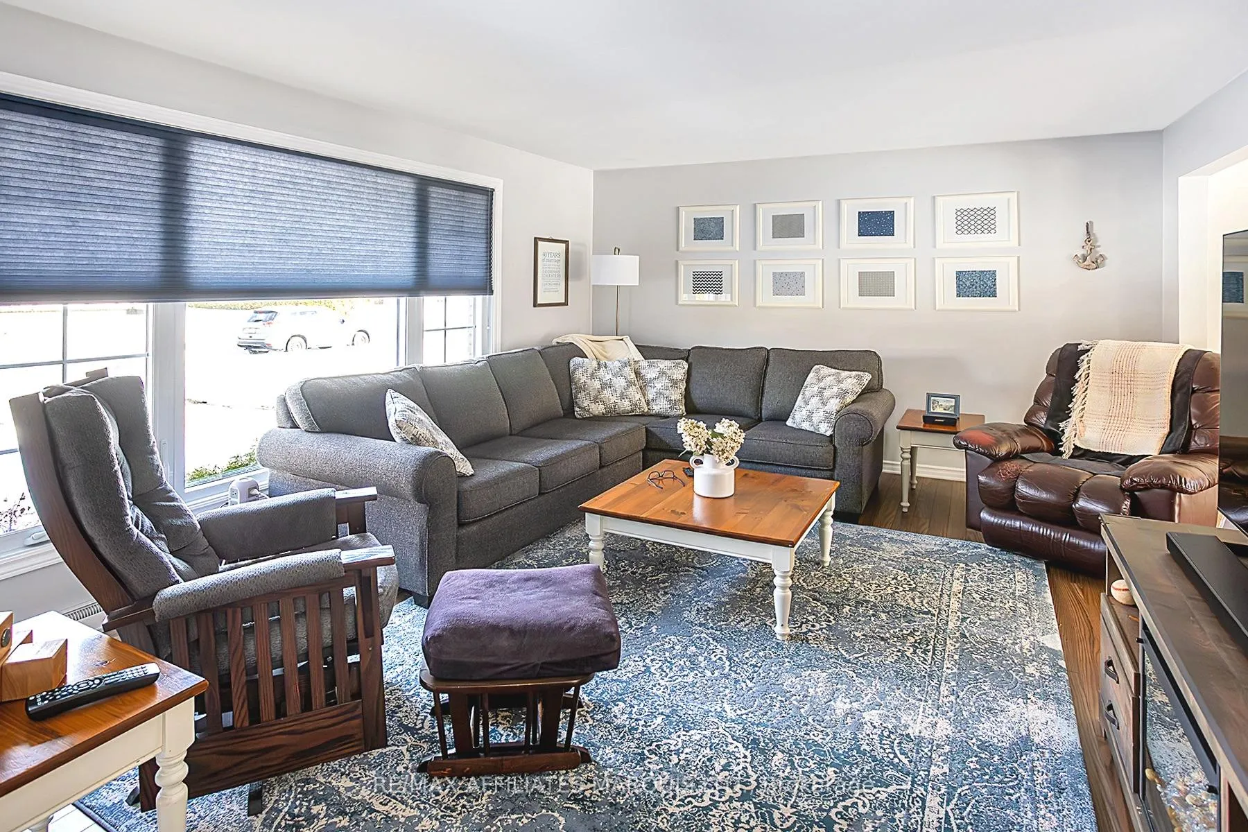 Photo 14 of 22 Pine Street, South Stormont, Ingleside — HOMEH