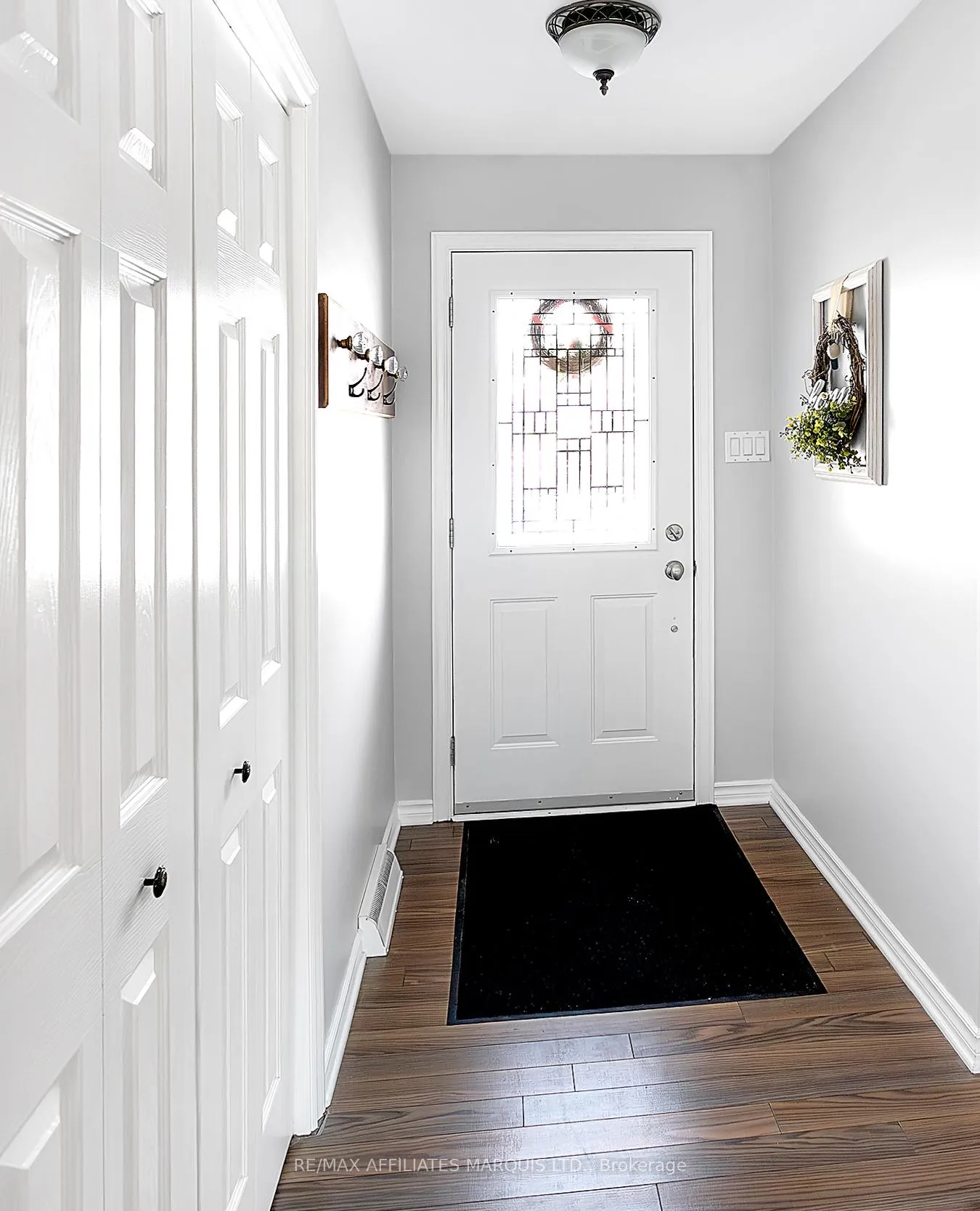 Photo 15 of 22 Pine Street, South Stormont, Ingleside — HOMEH