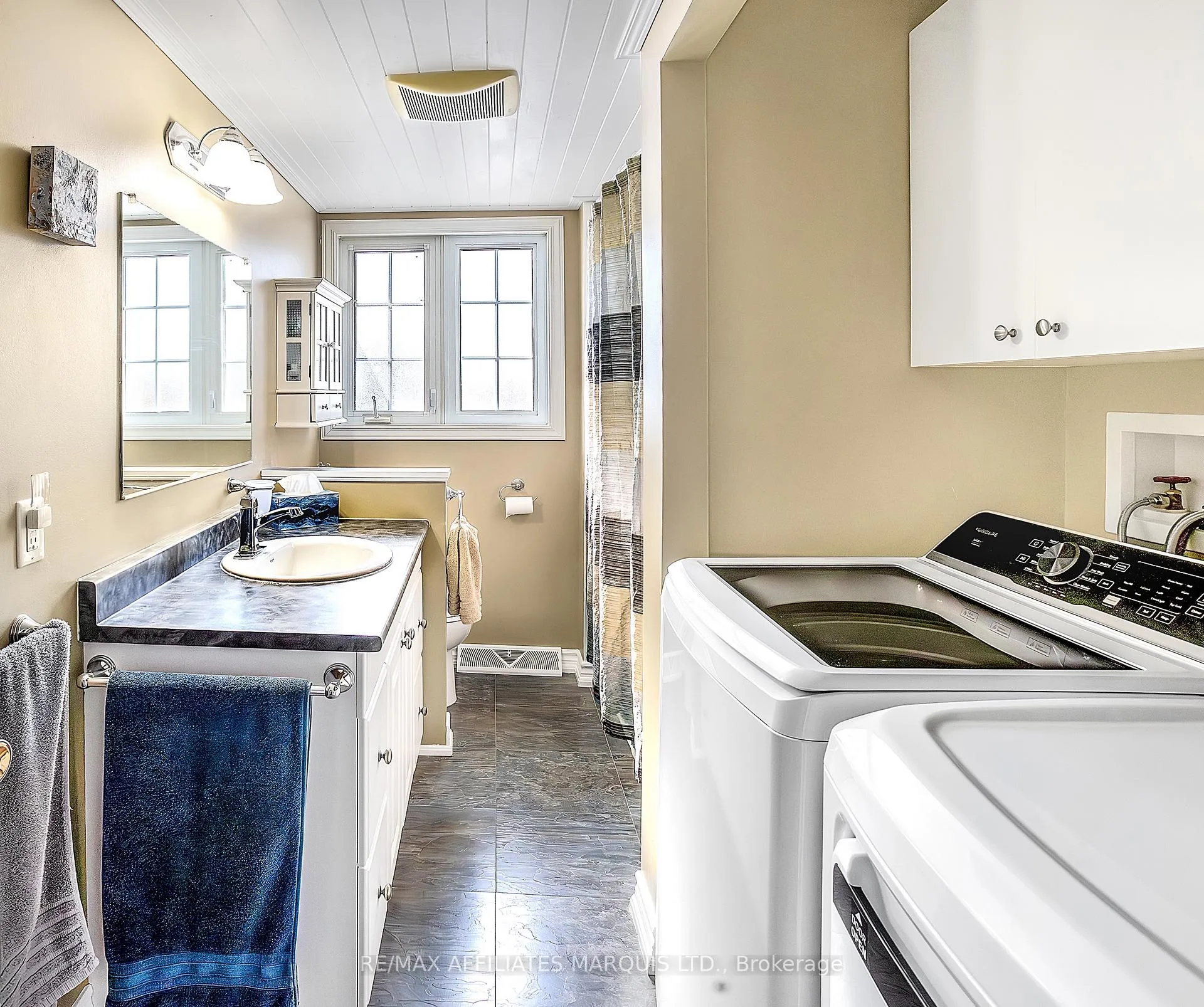 Photo 16 of 22 Pine Street, South Stormont, Ingleside — HOMEH