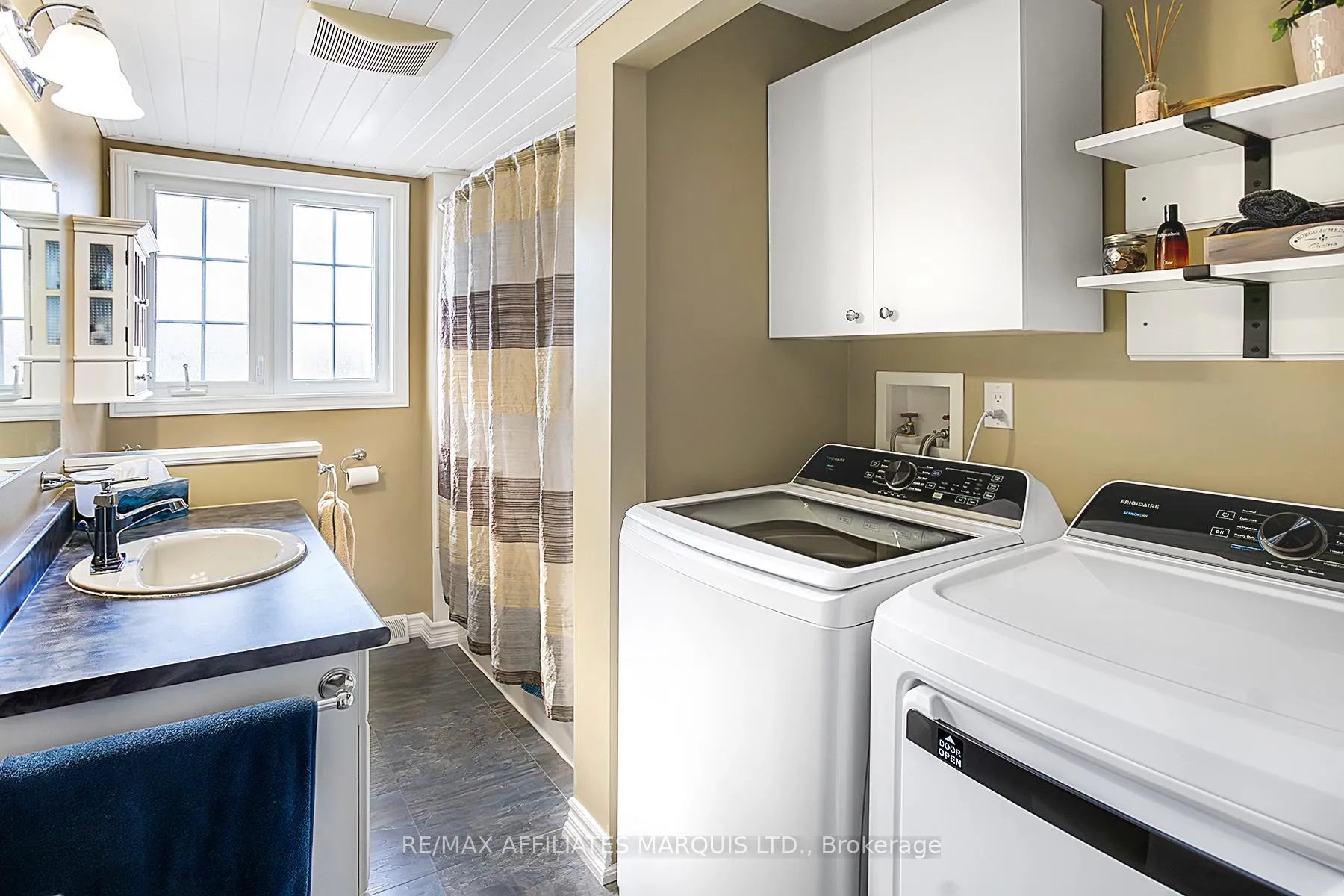 Photo 17 of 22 Pine Street, South Stormont, Ingleside — HOMEH