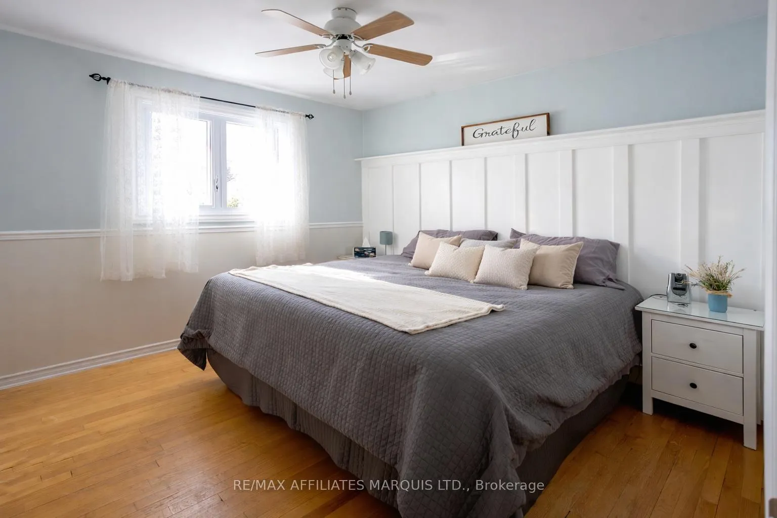 Photo 18 of 22 Pine Street, South Stormont, Ingleside — HOMEH