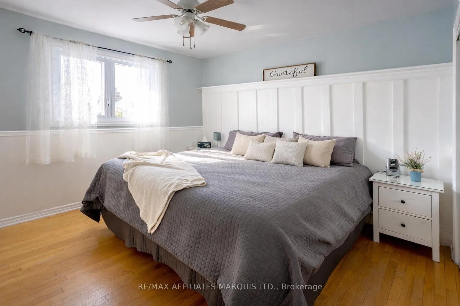 Photo 19 of 22 Pine Street, South Stormont, Ingleside — HOMEH