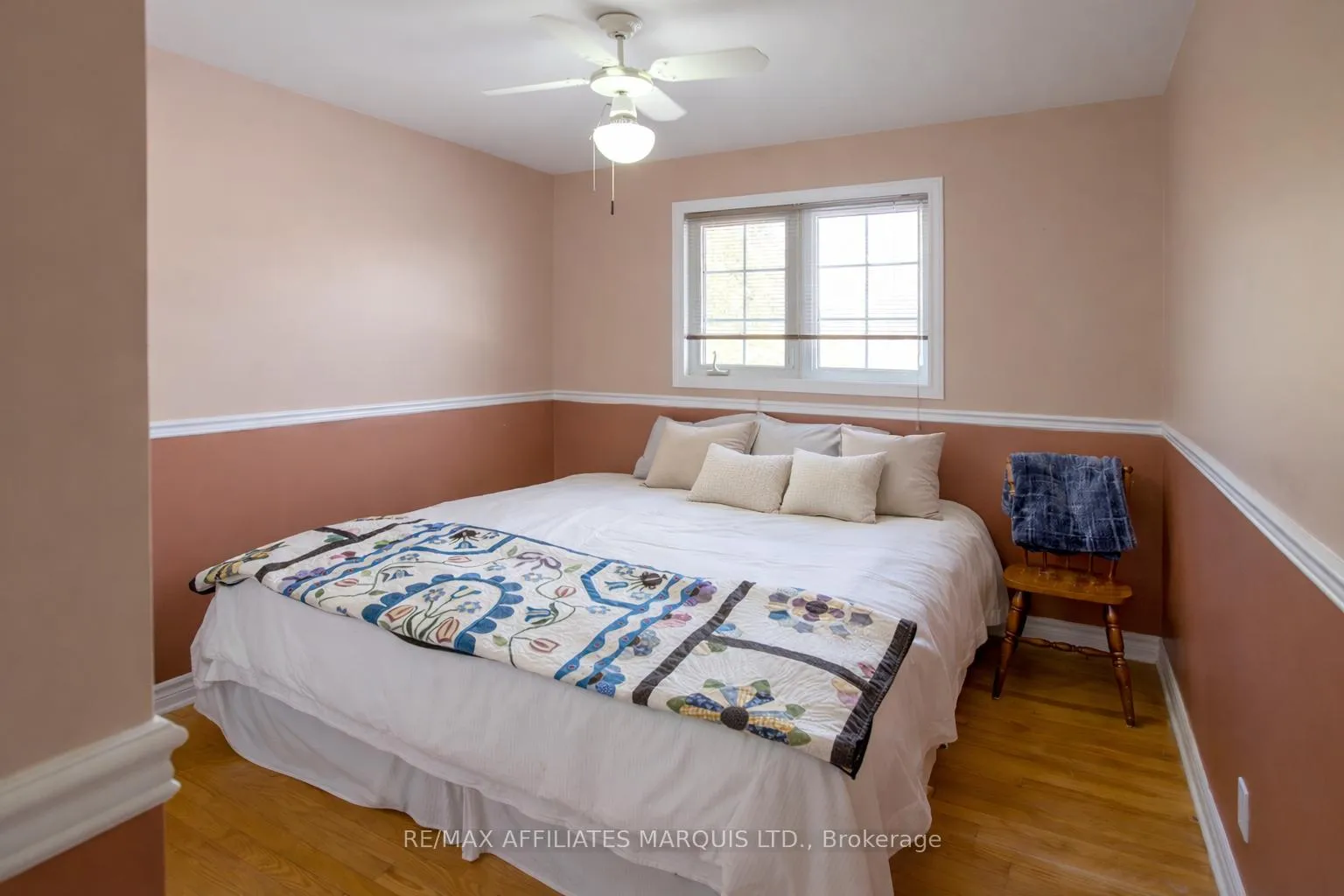 Photo 20 of 22 Pine Street, South Stormont, Ingleside — HOMEH