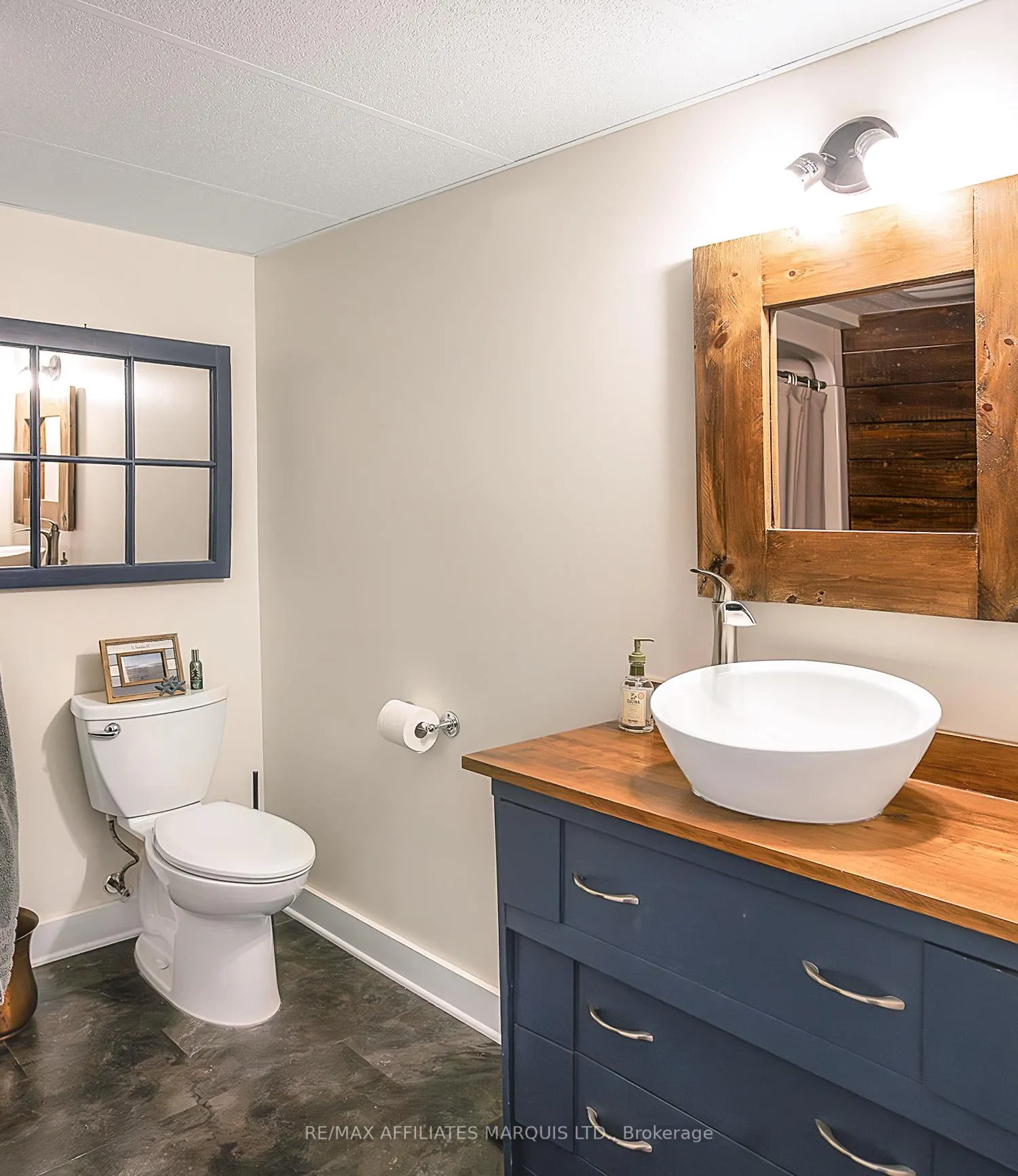 Photo 24 of 22 Pine Street, South Stormont, Ingleside — HOMEH