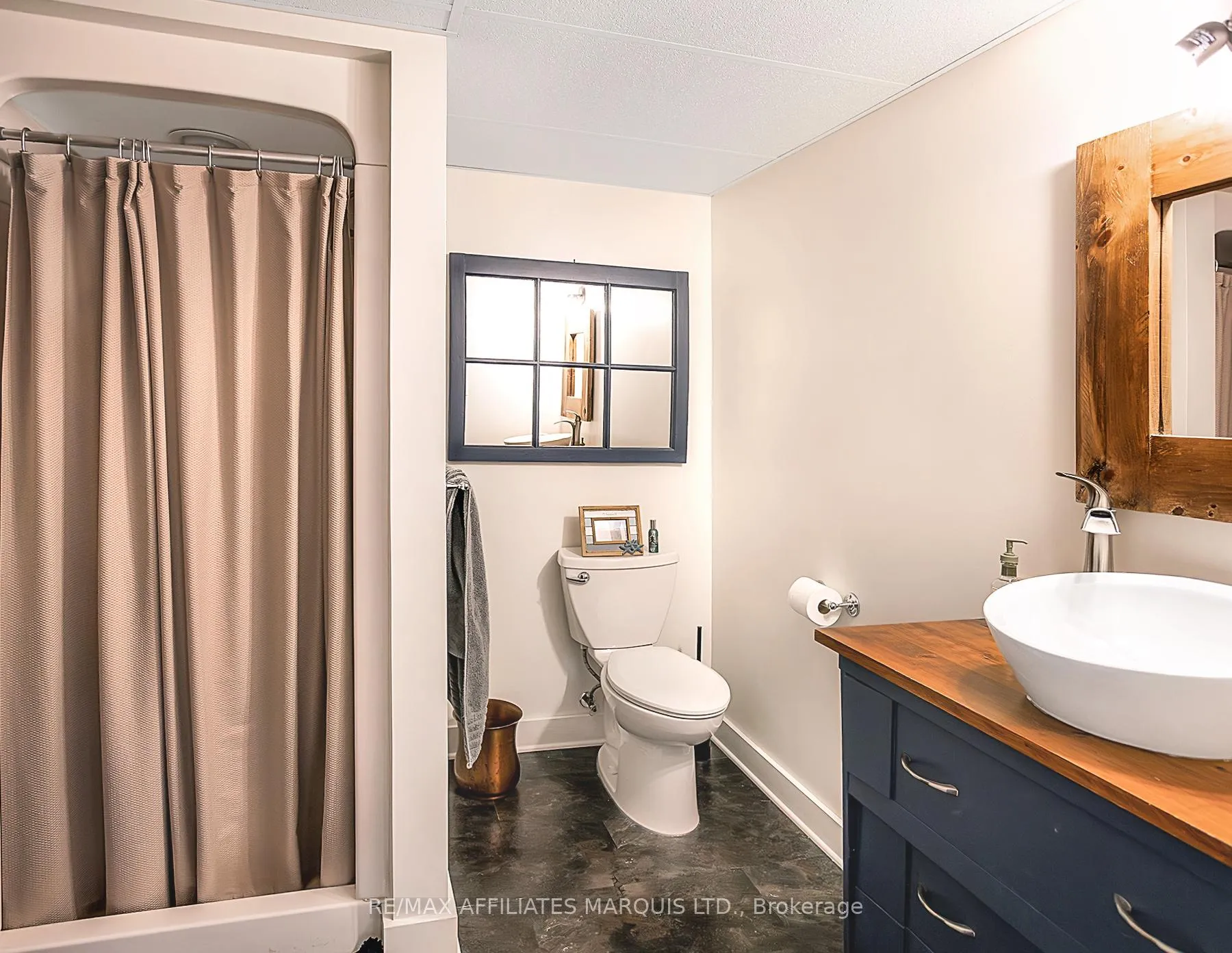 Photo 25 of 22 Pine Street, South Stormont, Ingleside — HOMEH