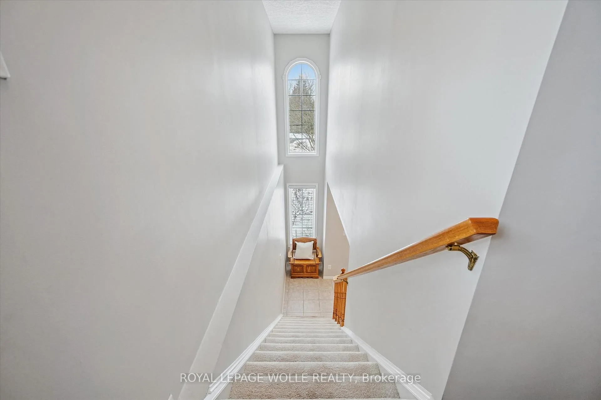 Photo 15 of 656 Inglis Falls Place, Waterloo — HOMEH