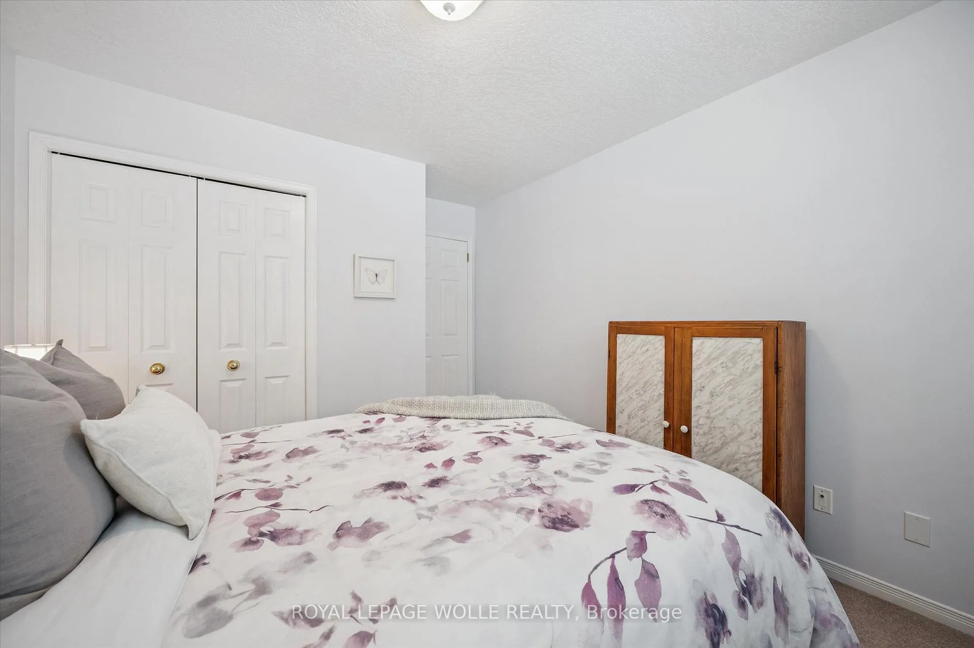 Photo 20 of 656 Inglis Falls Place, Waterloo — HOMEH