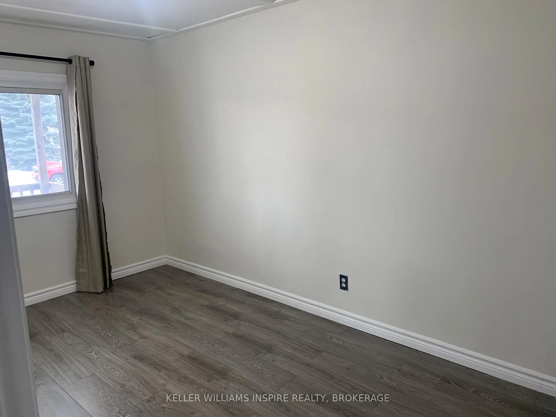 Photo 8 of Unit 1, 29 Grey Street, Kingston, East of Sir John A. Blvd — HOMEH