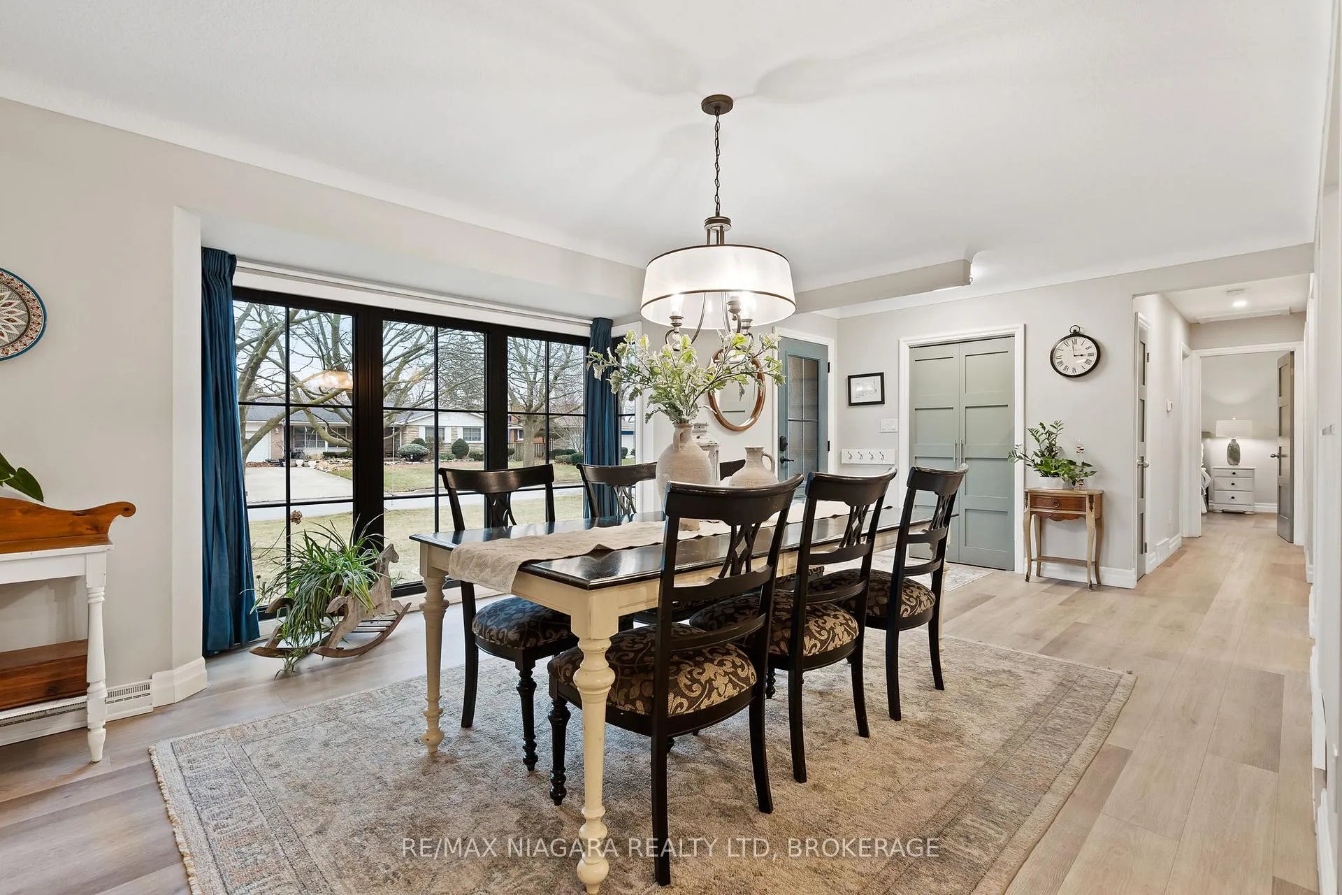 Photo 4 of 7 King's Grant Road, St. Catharines, Lakeshore — HOMEH