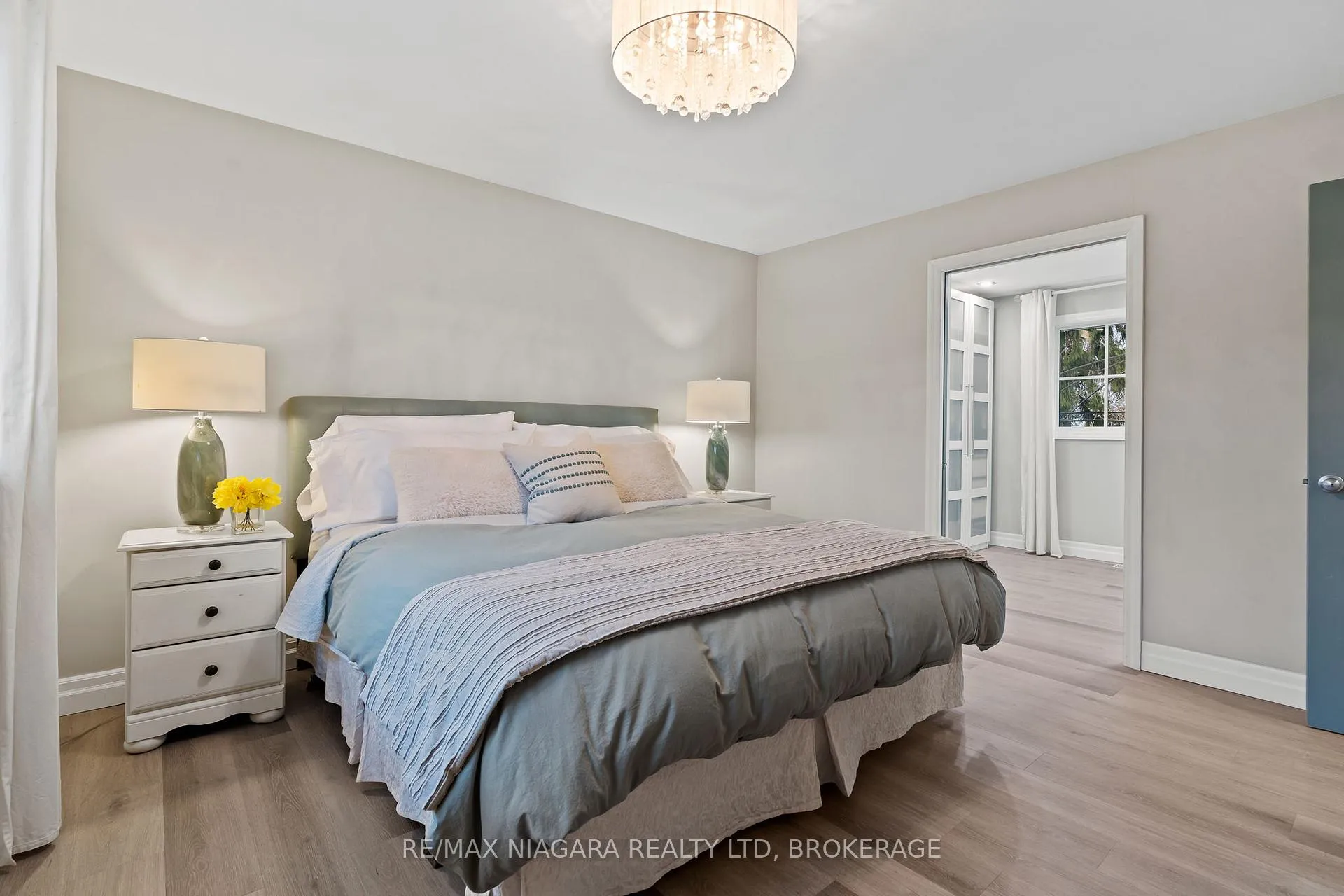 Photo 6 of 7 King's Grant Road, St. Catharines, Lakeshore — HOMEH