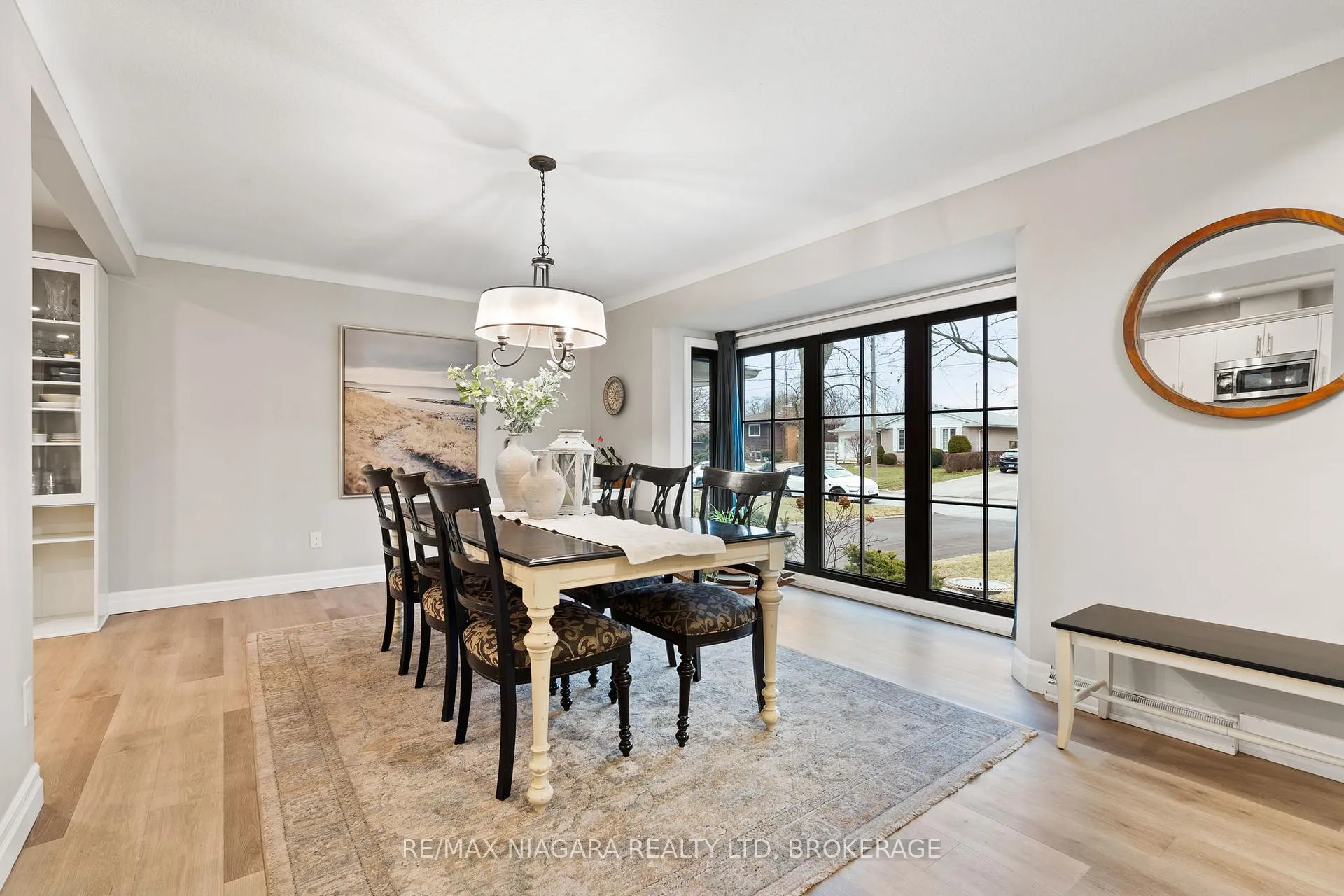 Photo 9 of 7 King's Grant Road, St. Catharines, Lakeshore — HOMEH