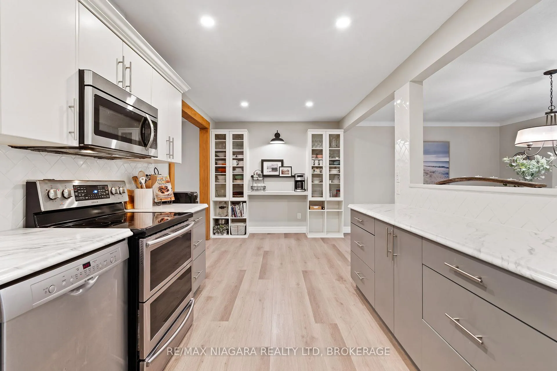 Photo 11 of 7 King's Grant Road, St. Catharines, Lakeshore — HOMEH