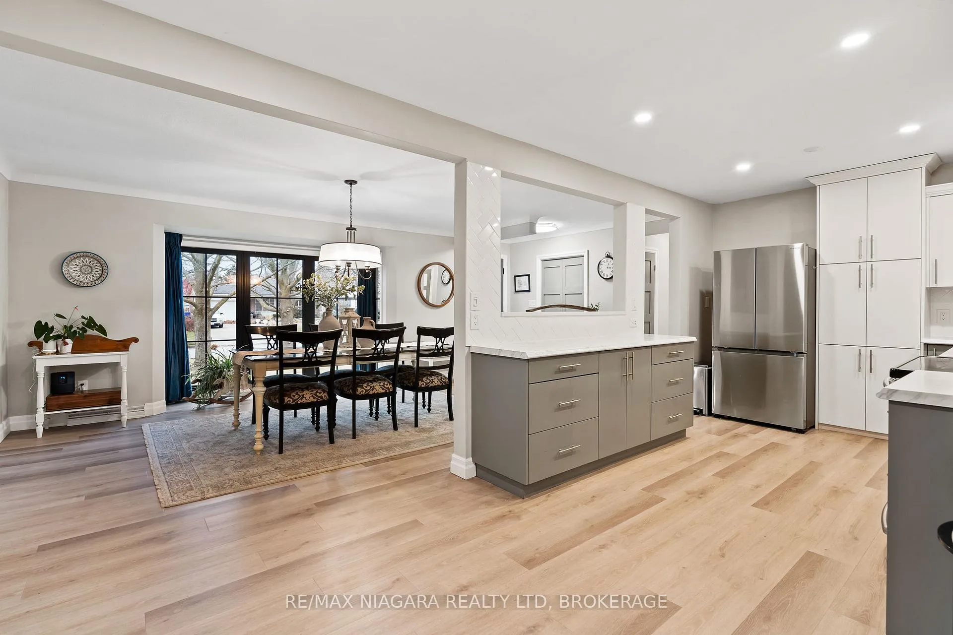 Photo 12 of 7 King's Grant Road, St. Catharines, Lakeshore — HOMEH