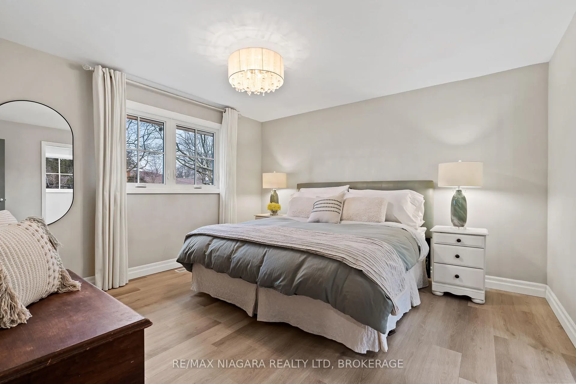 Photo 15 of 7 King's Grant Road, St. Catharines, Lakeshore — HOMEH