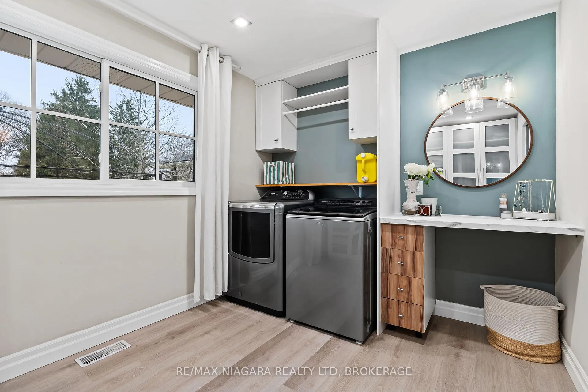 Photo 17 of 7 King's Grant Road, St. Catharines, Lakeshore — HOMEH