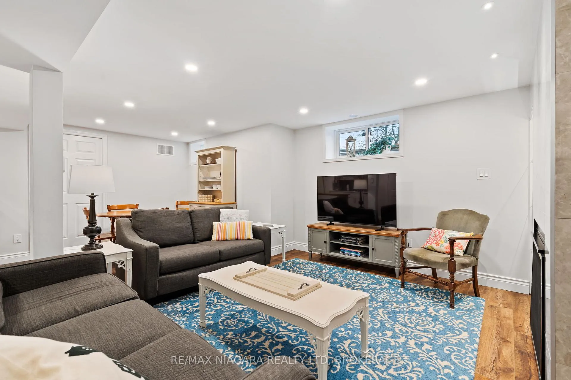Photo 23 of 7 King's Grant Road, St. Catharines, Lakeshore — HOMEH