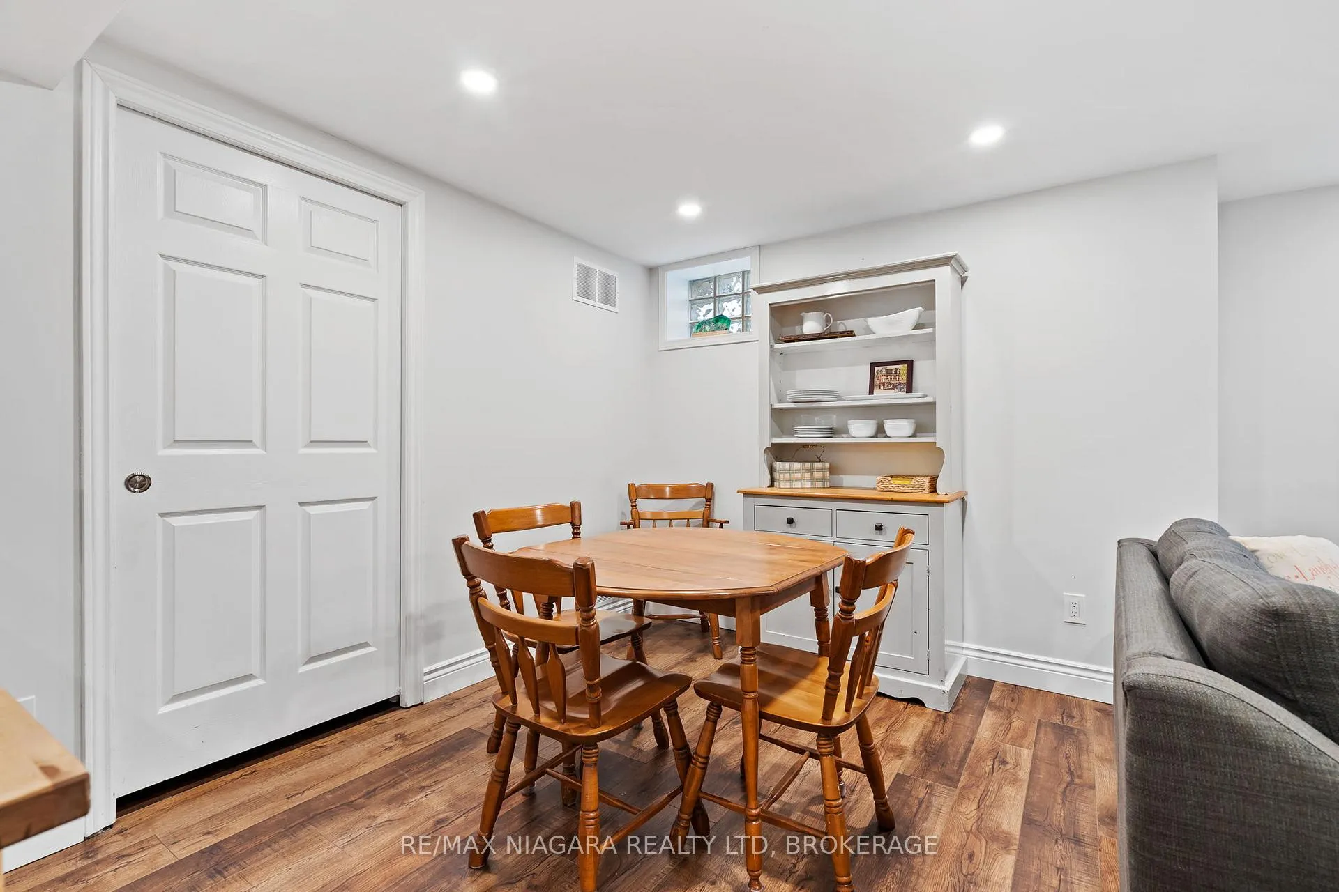 Photo 26 of 7 King's Grant Road, St. Catharines, Lakeshore — HOMEH